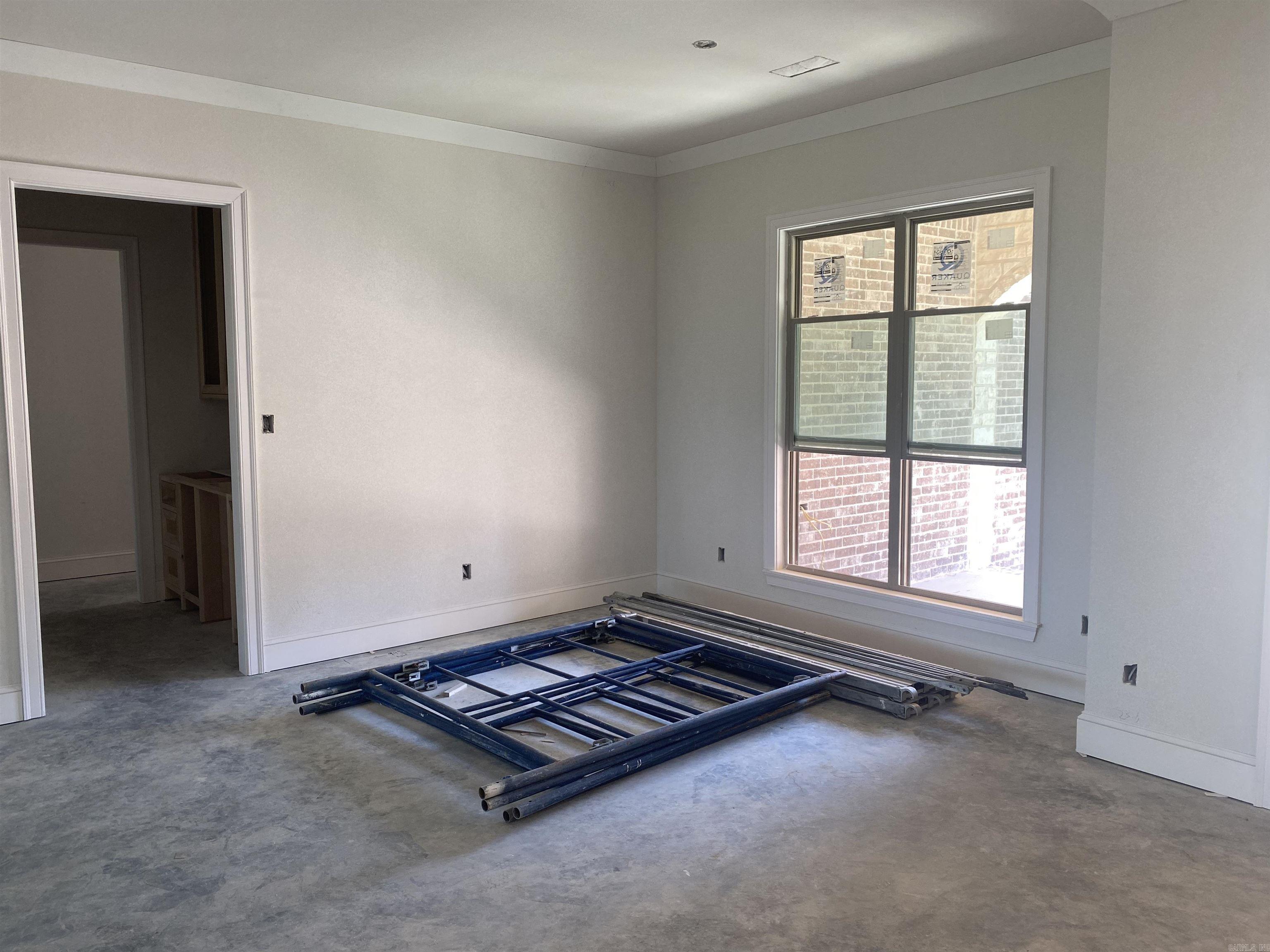 46 Daventry Dr Property Photo 11