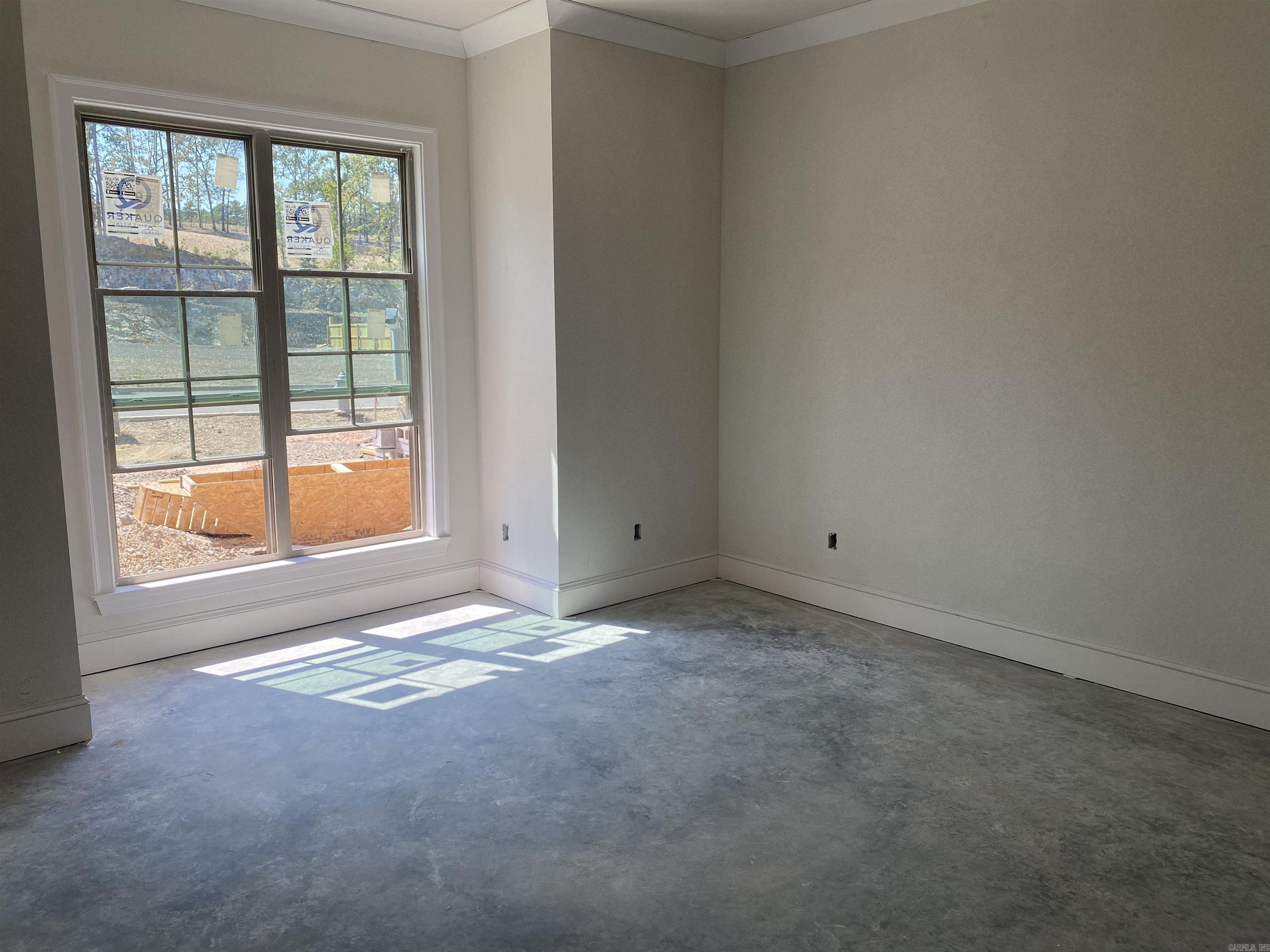 46 Daventry Dr Property Photo 12