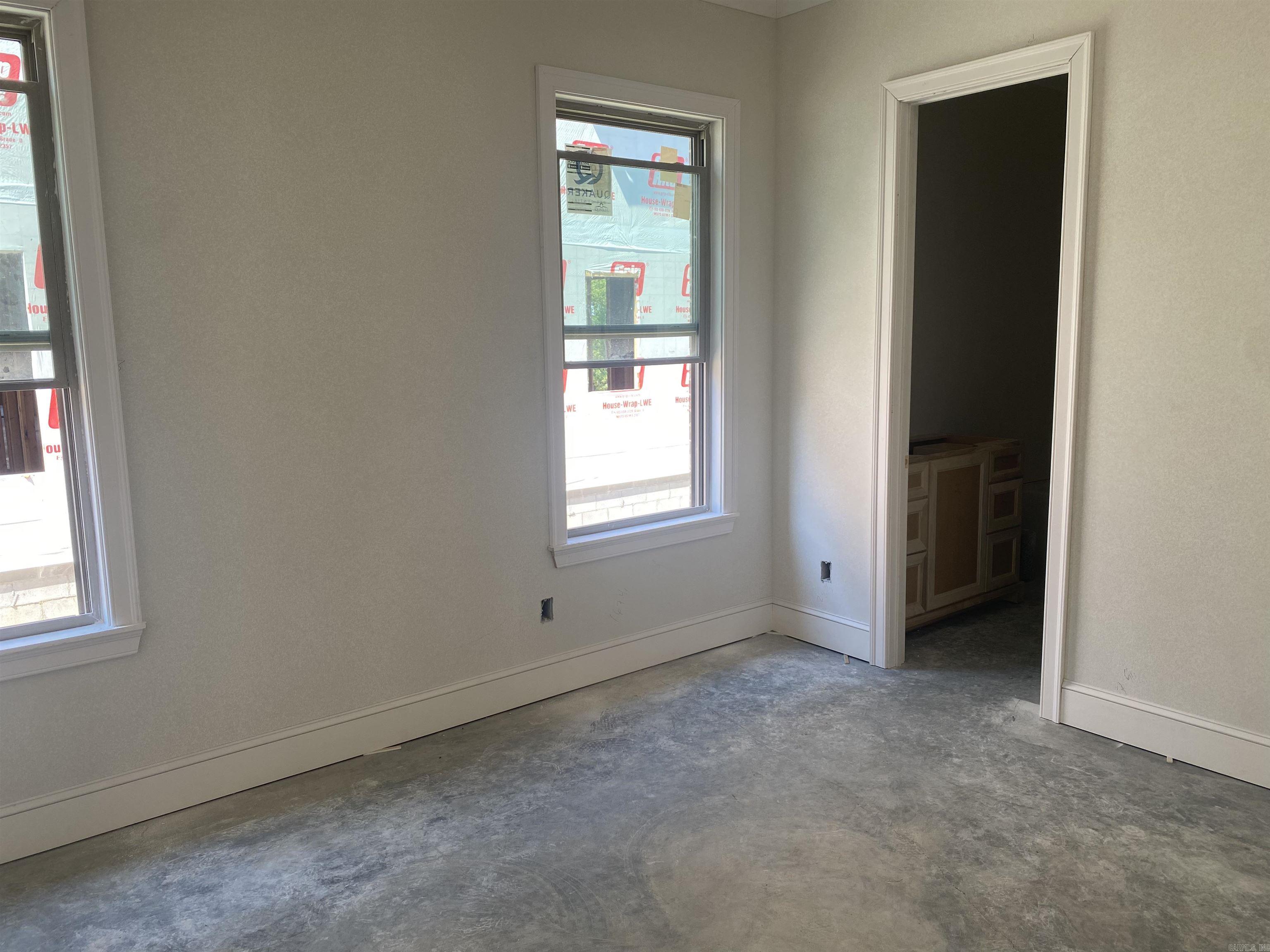 46 Daventry Dr Property Photo 13