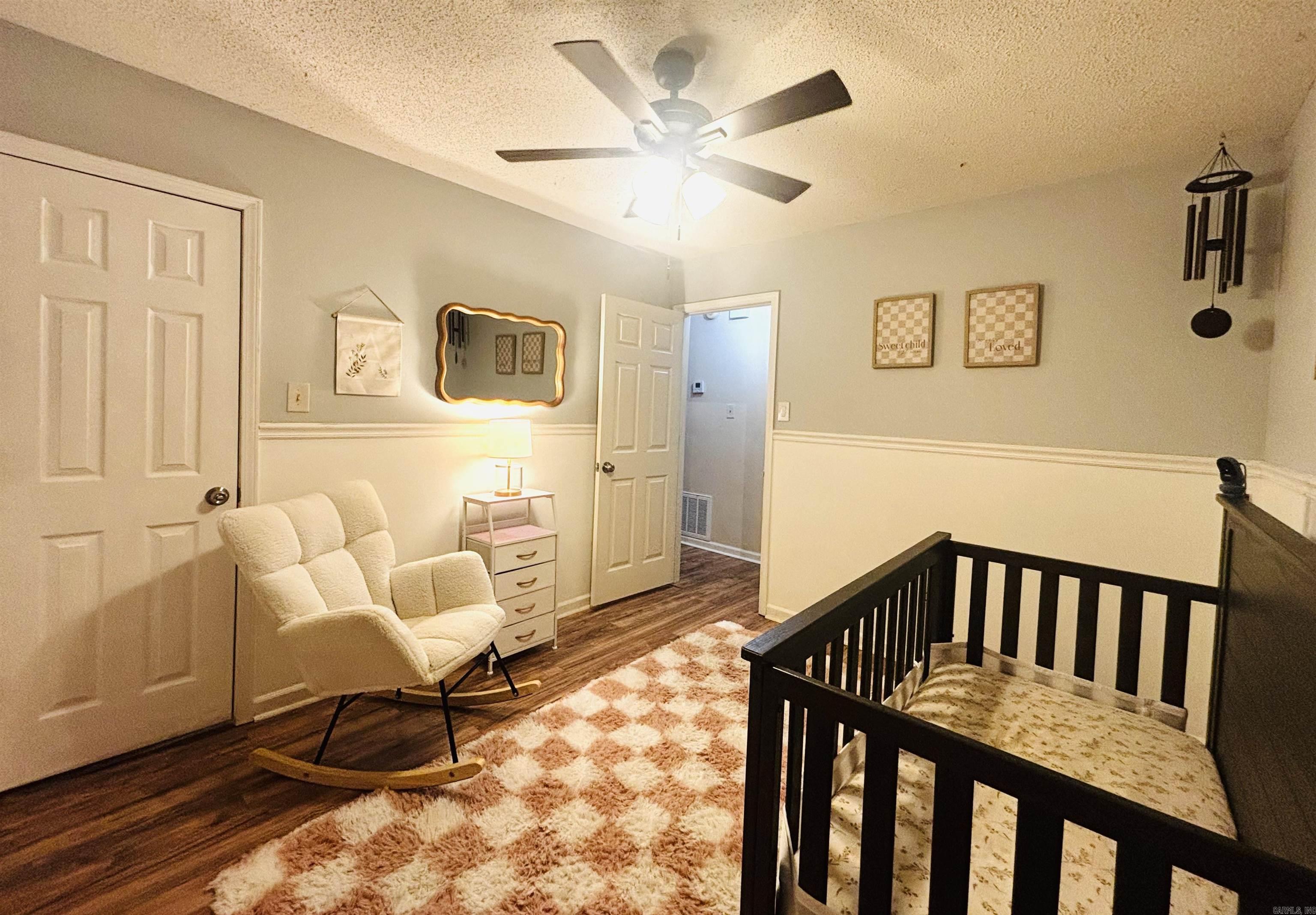 1118 Brookview Drive Property Photo 18
