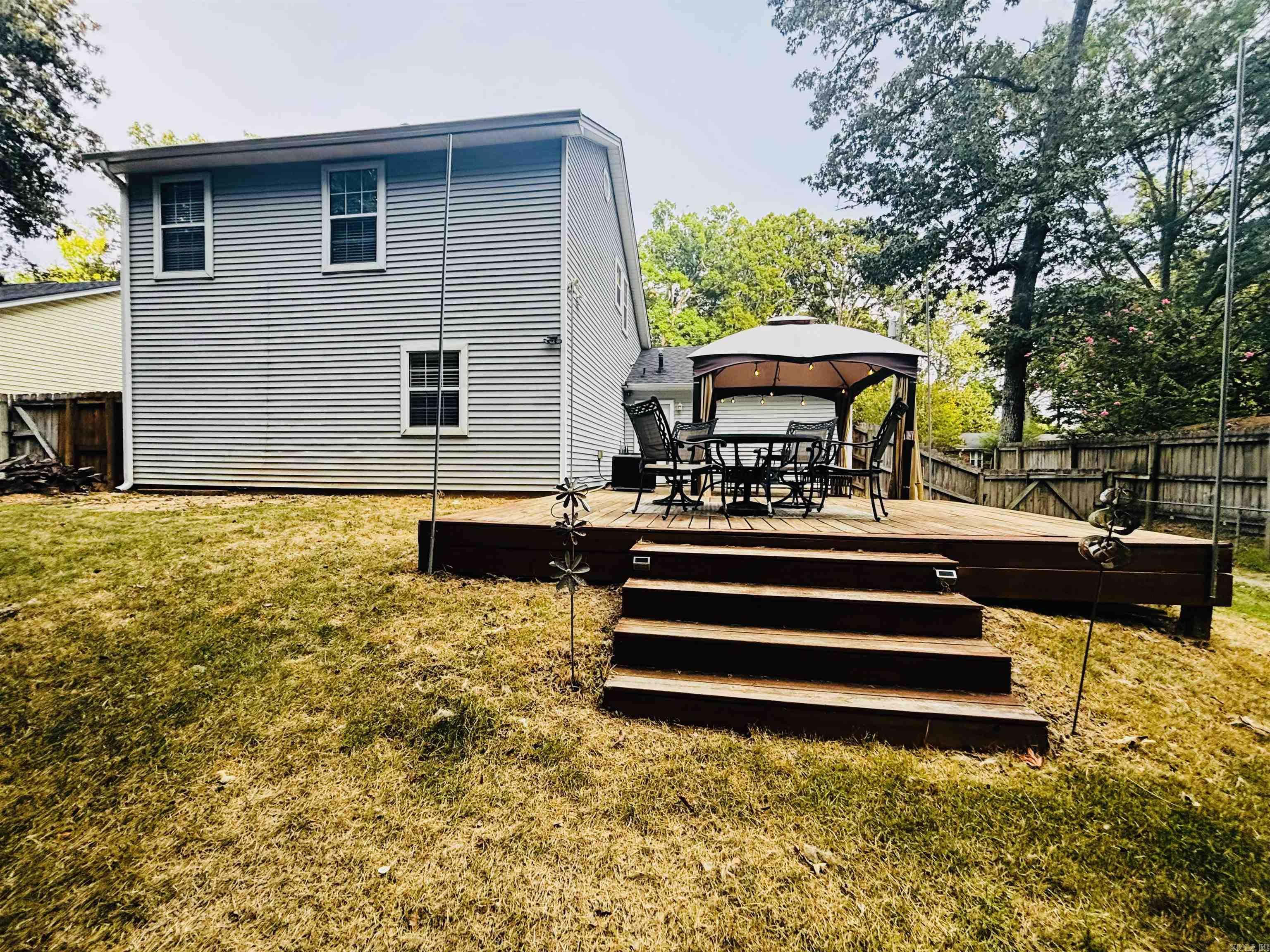 1118 Brookview Drive Property Photo 24
