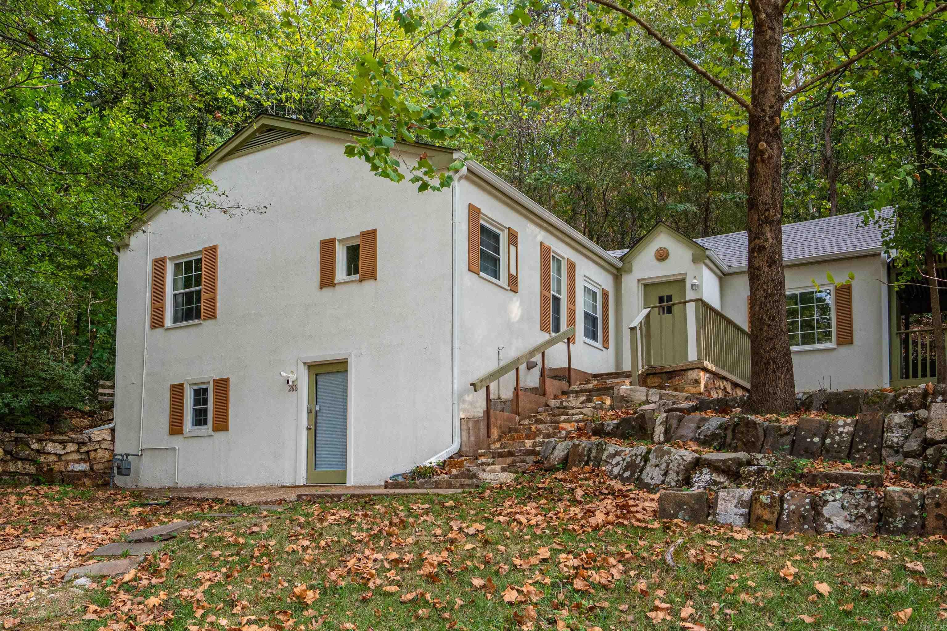 268 Ramble Street Property Photo 1