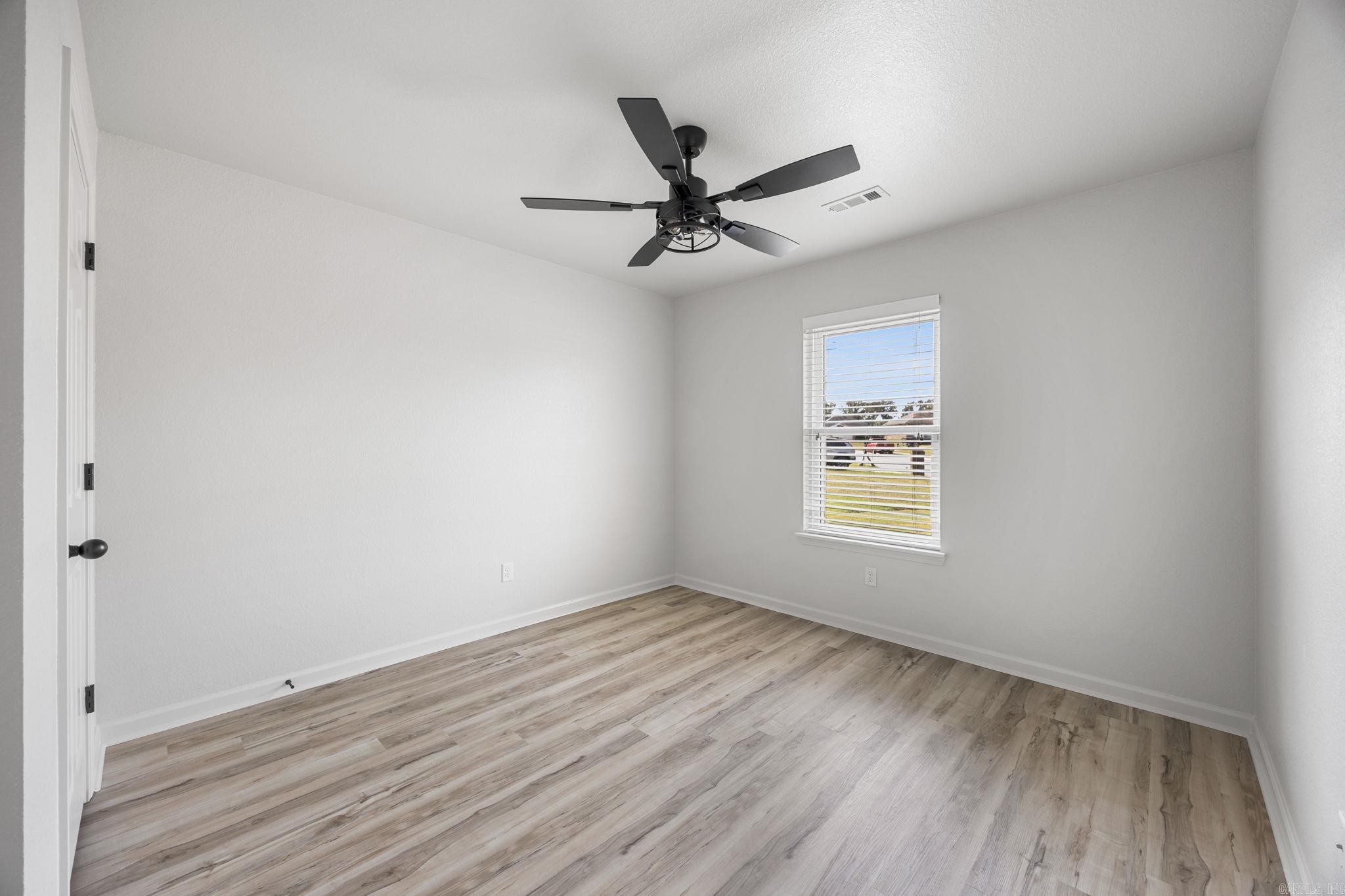 135 Harvick Circle Property Photo 22