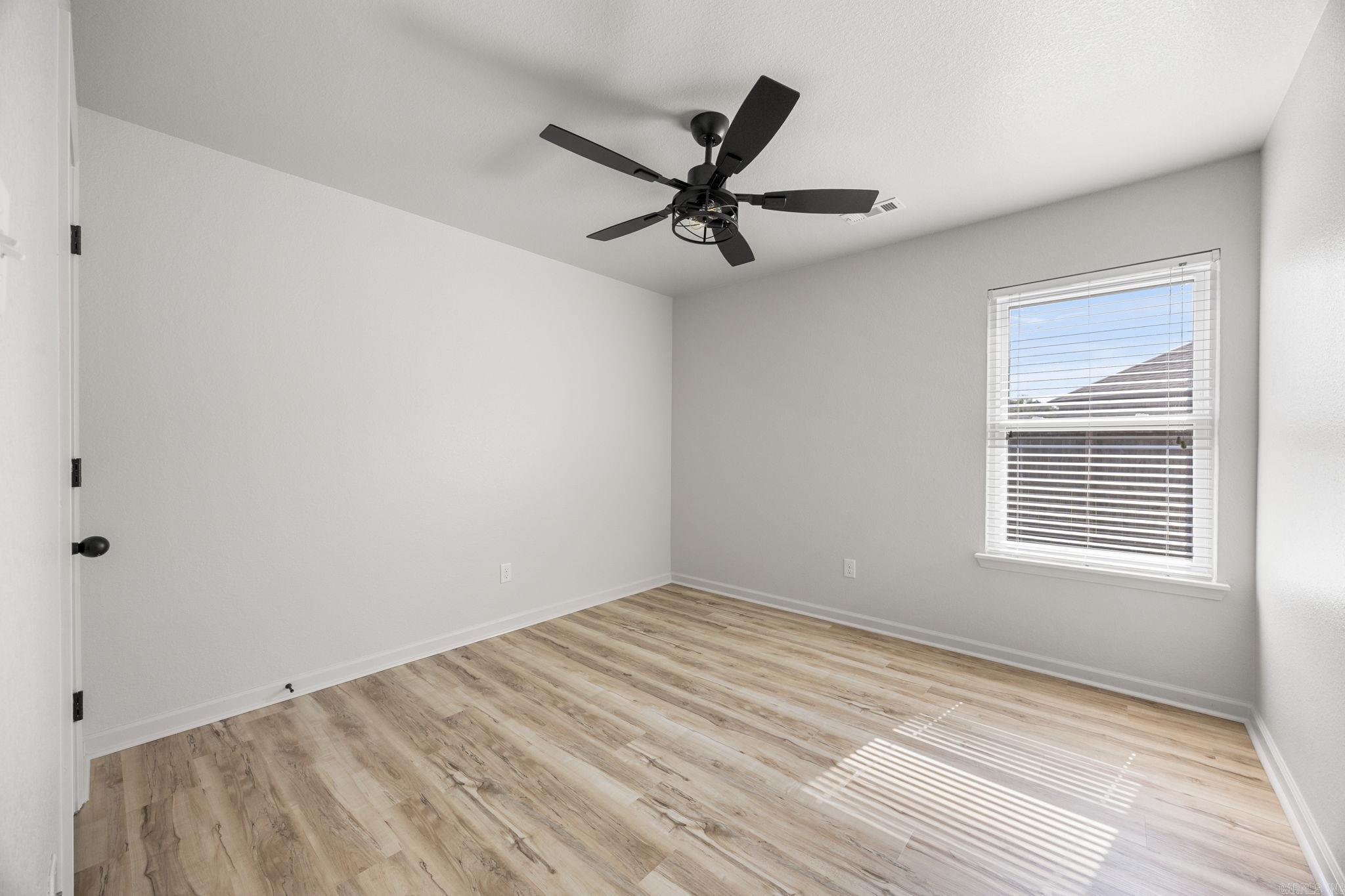 135 Harvick Circle Property Photo 25