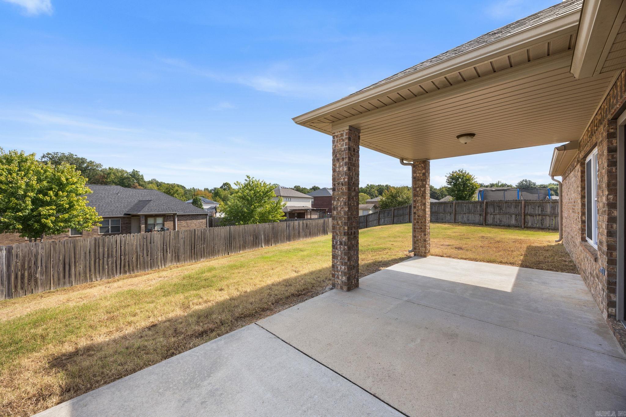 135 Harvick Circle Property Photo 30