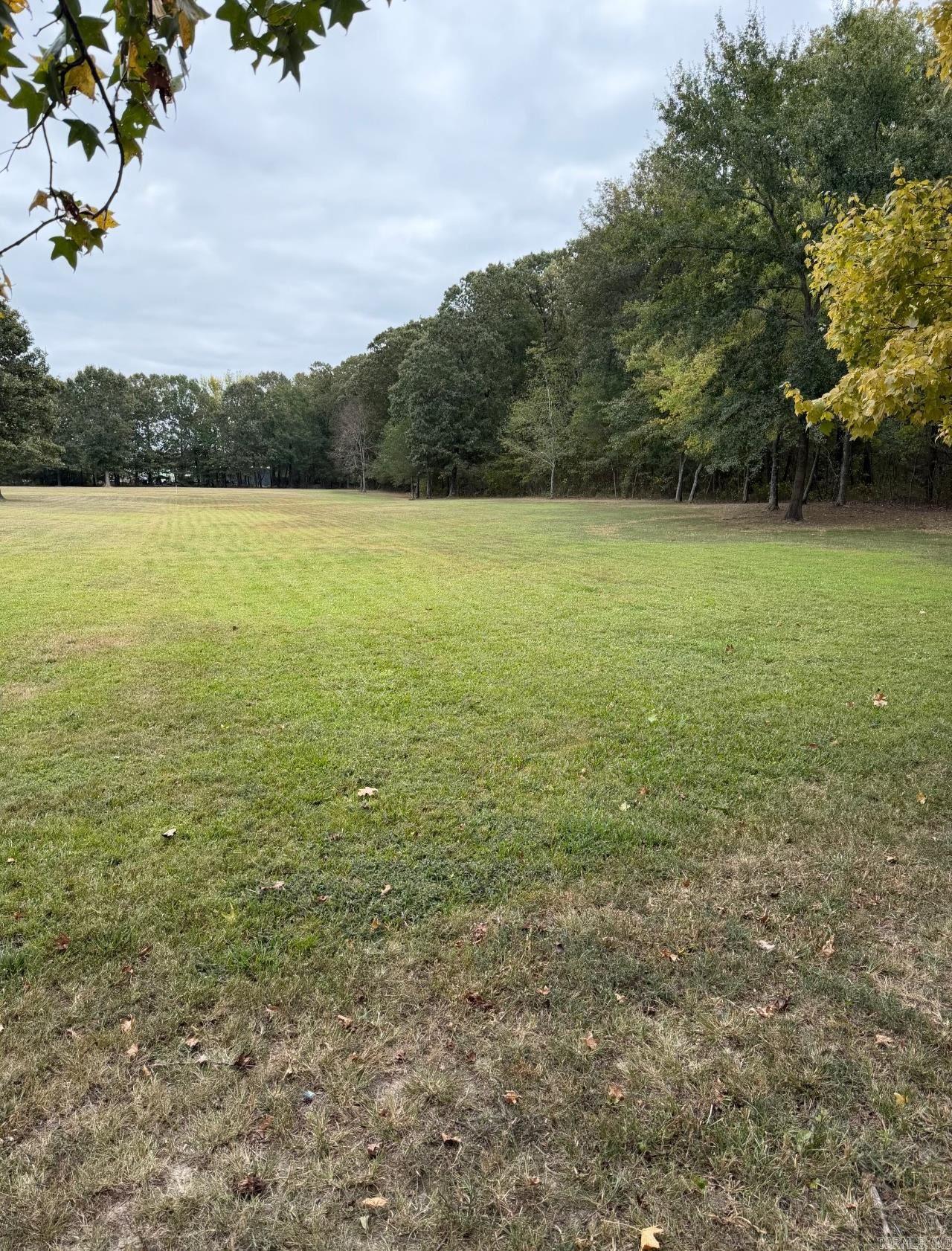 000 Porter Road Property Photo 1