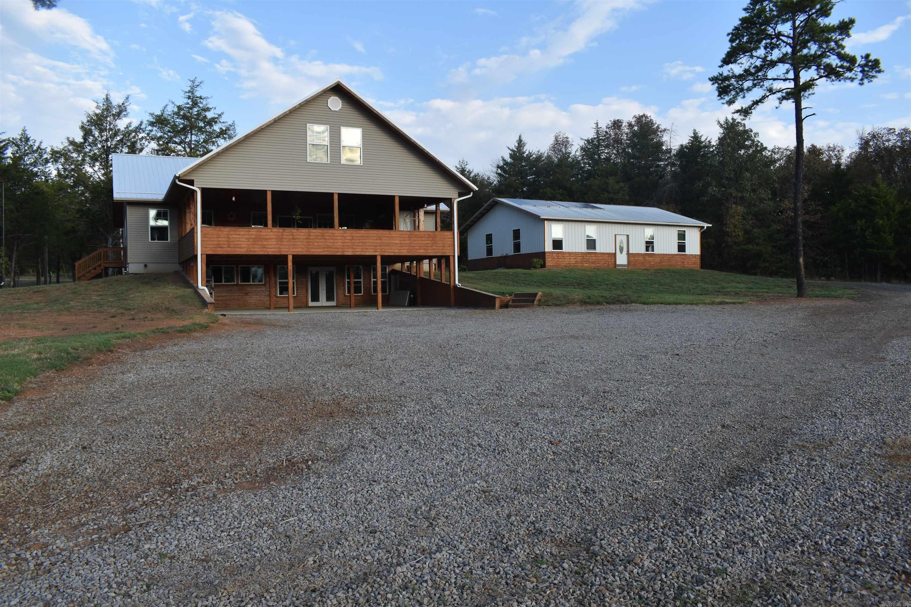 1571 Coleman Rd Property Photo 1