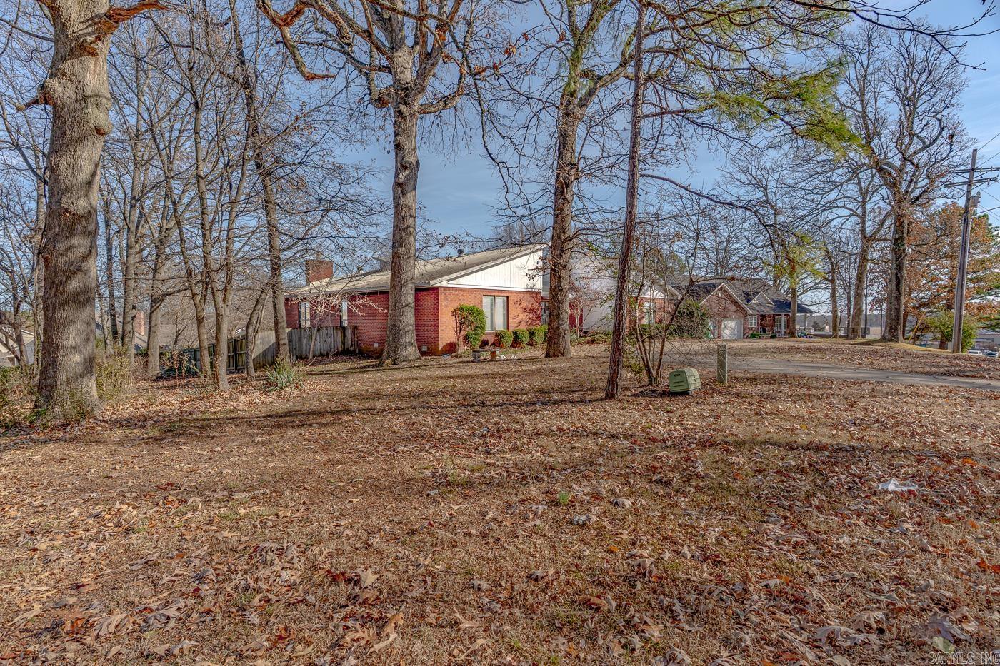 2806 Harrisburg Rd Property Photo 5