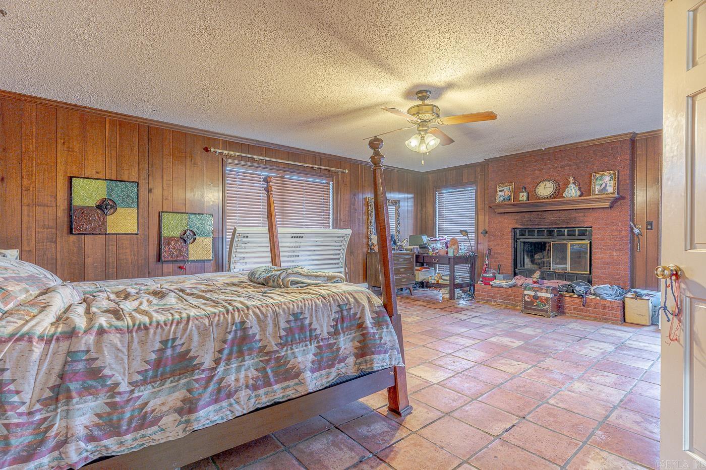 2806 Harrisburg Rd Property Photo 17