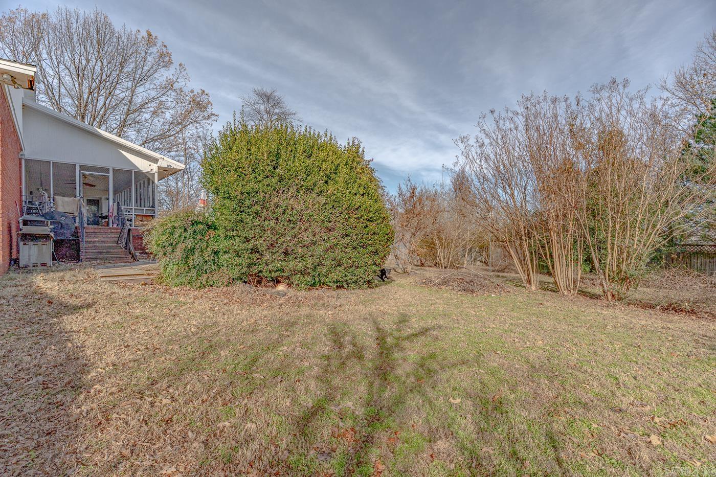 2806 Harrisburg Rd Property Photo 34