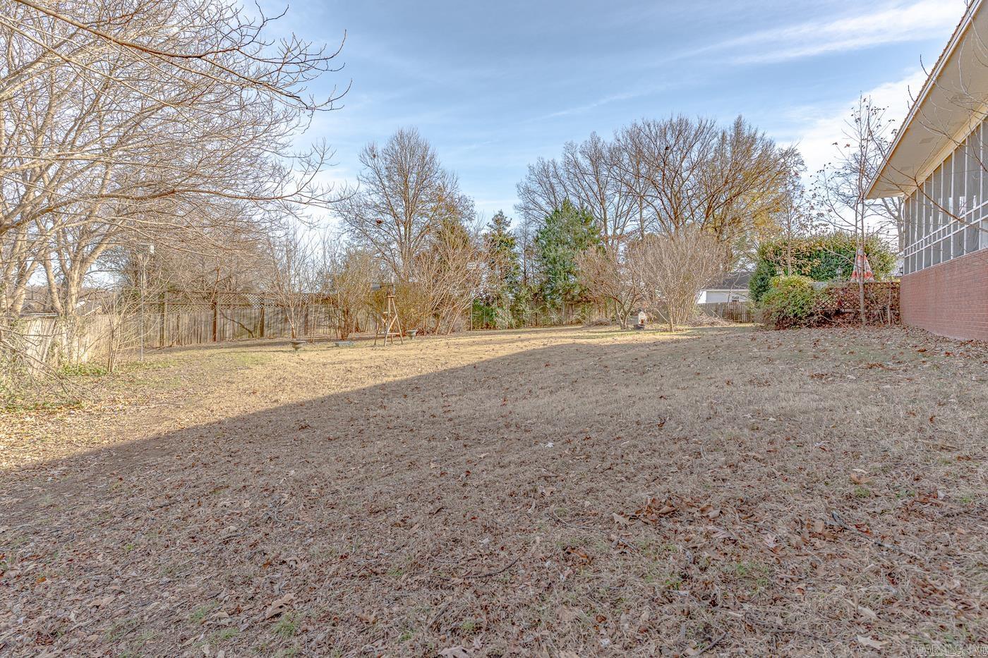 2806 Harrisburg Rd Property Photo 35