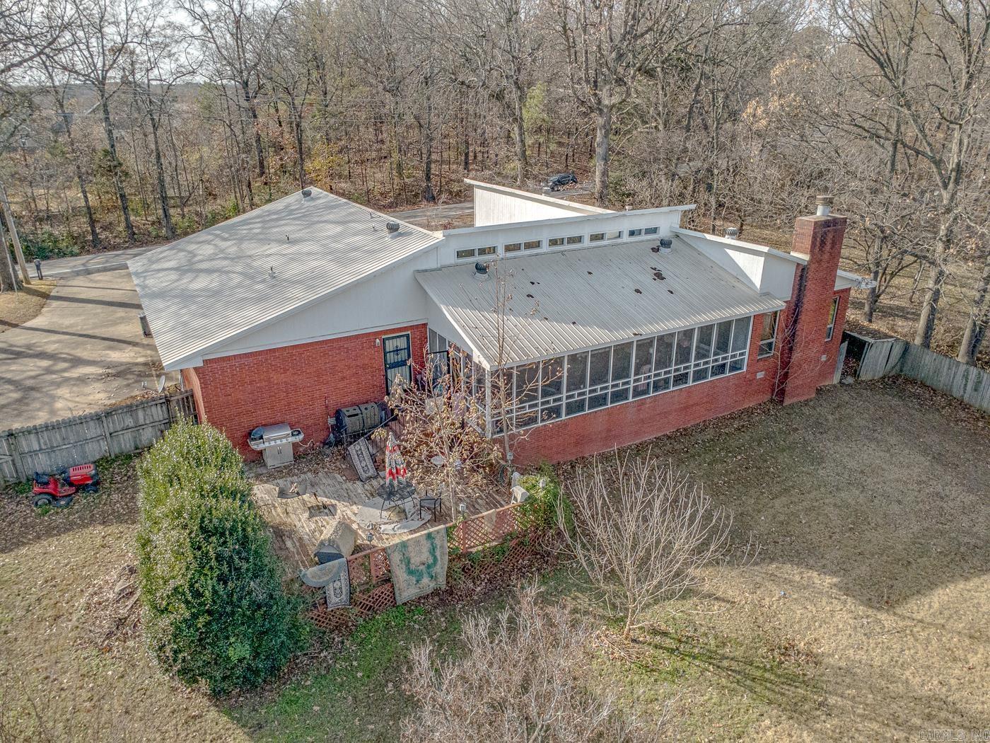 2806 Harrisburg Rd Property Photo 39
