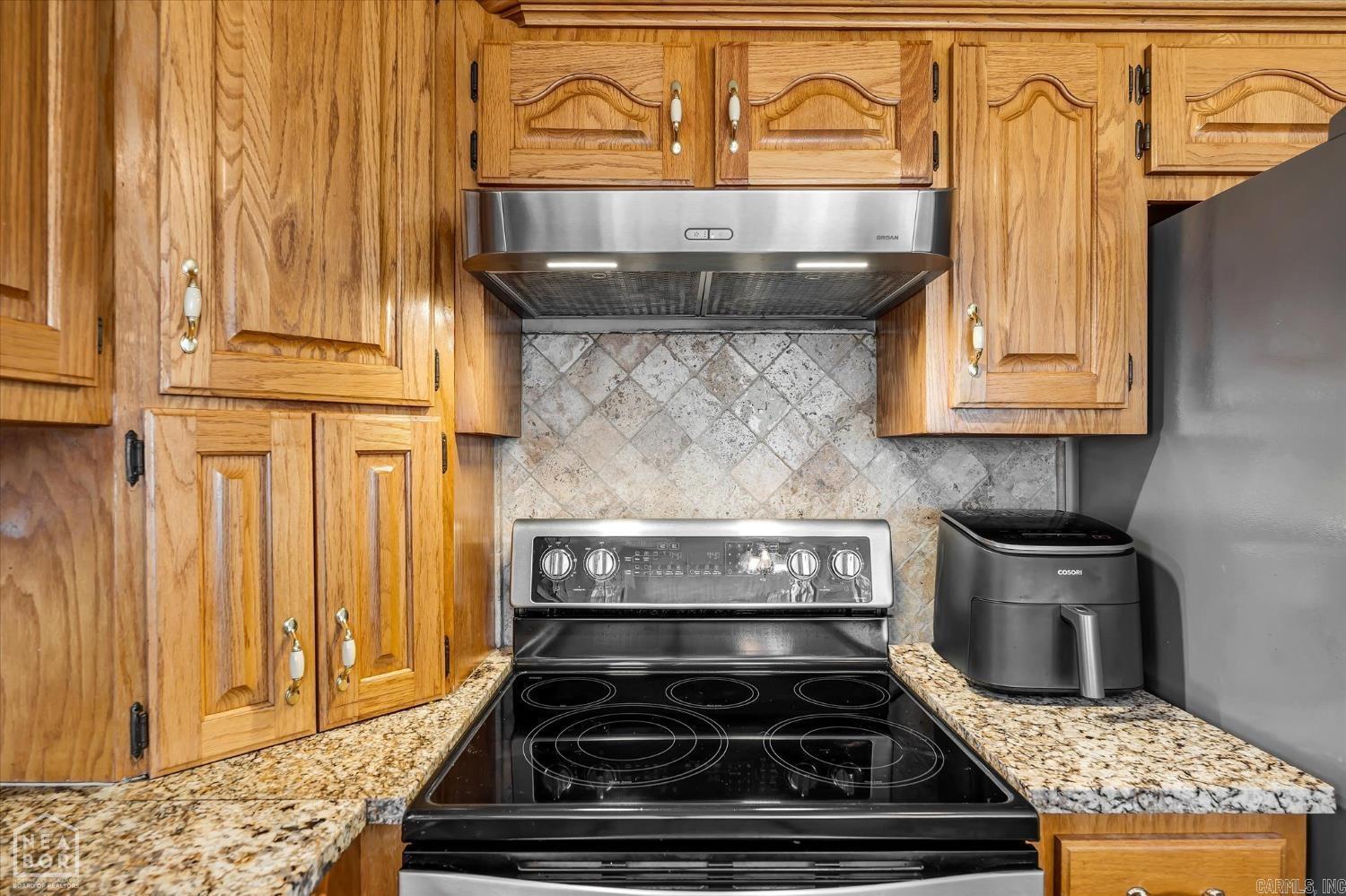 123 Dennis Street Property Photo 12