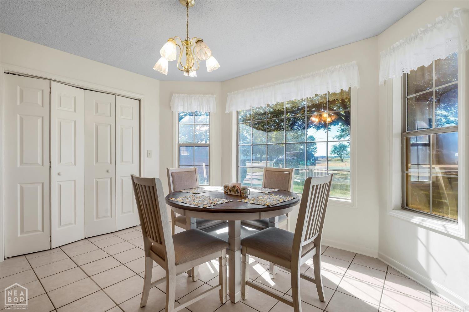 123 Dennis Street Property Photo 15