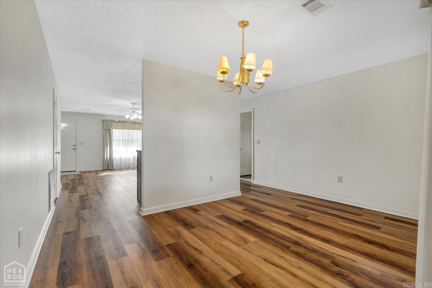 123 Dennis Street Property Photo 16