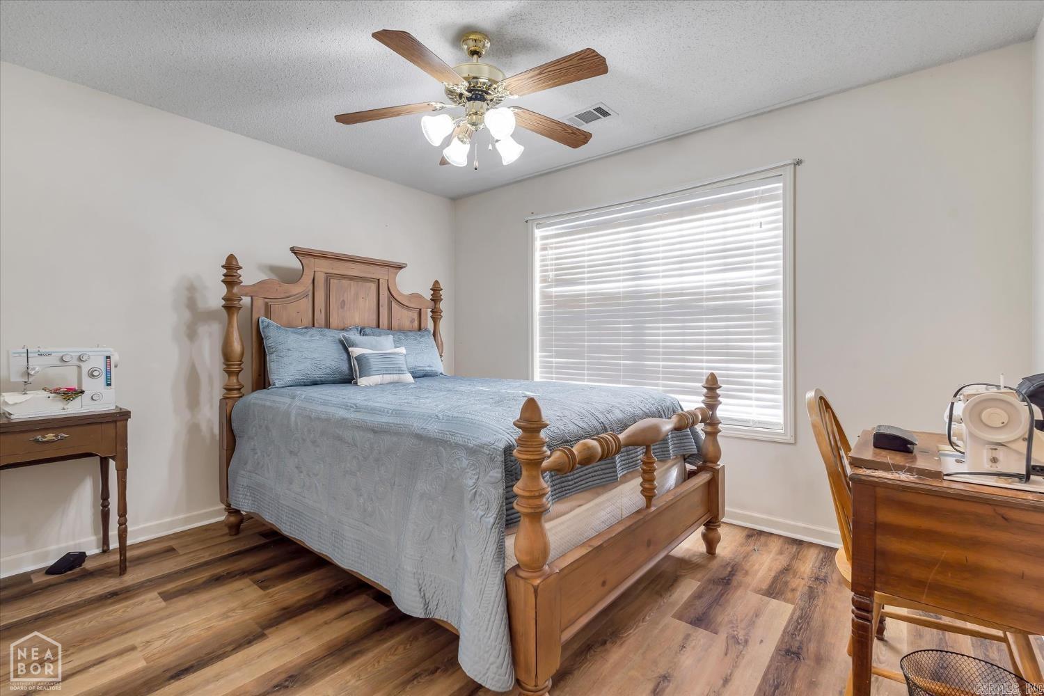 123 Dennis Street Property Photo 18