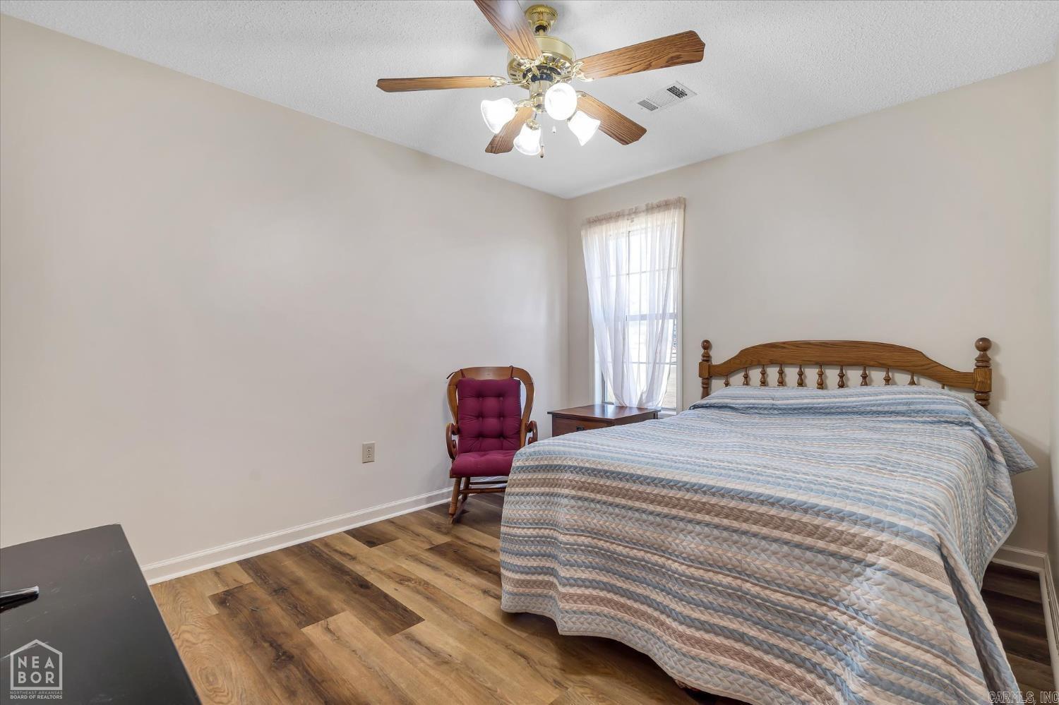 123 Dennis Street Property Photo 21