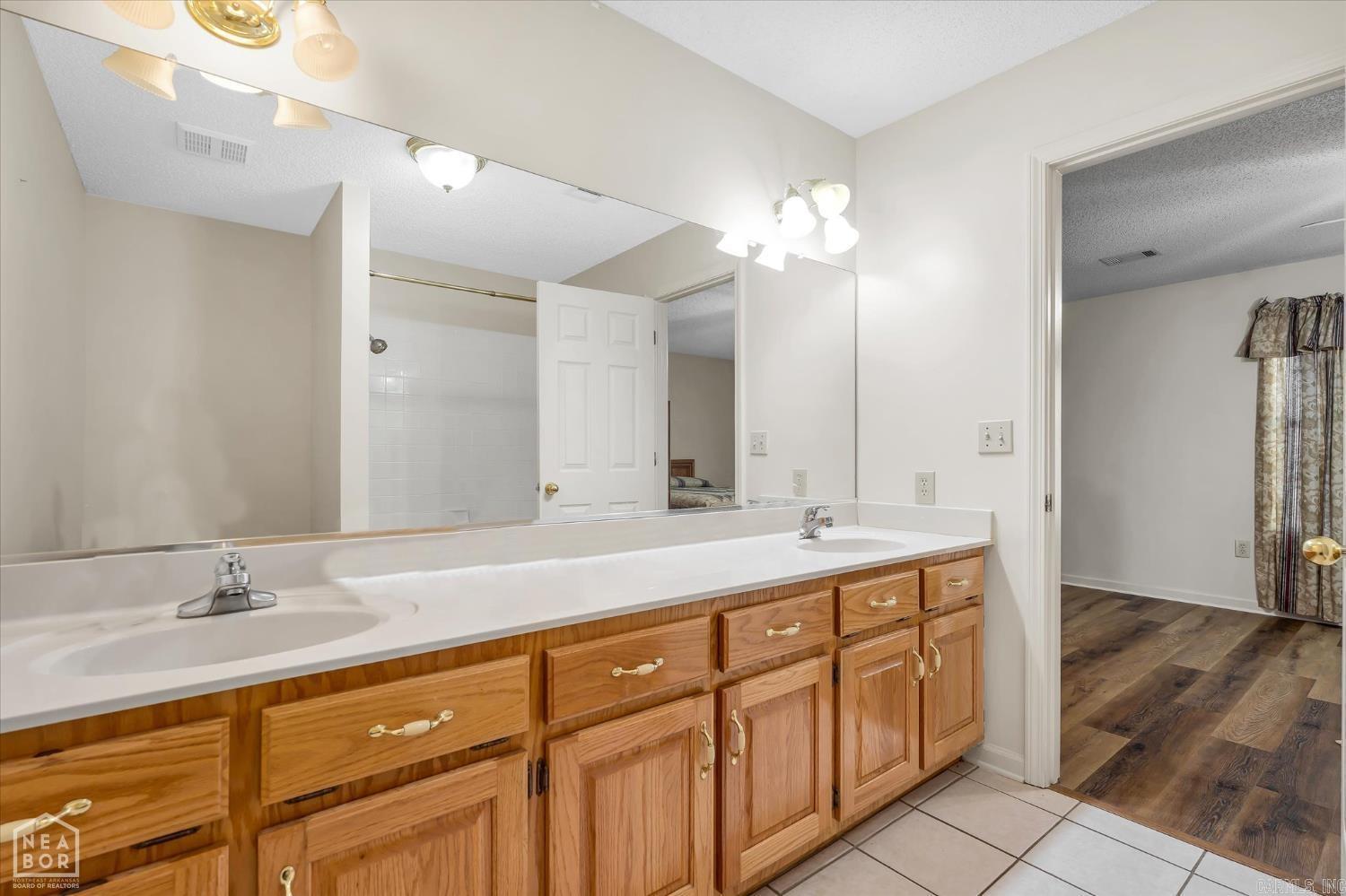 123 Dennis Street Property Photo 22