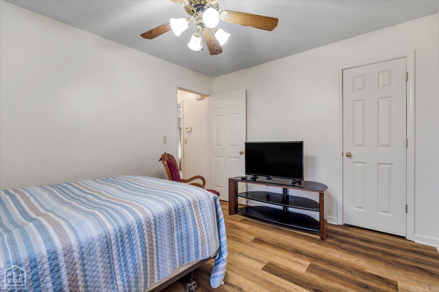 123 Dennis Street Property Photo 23