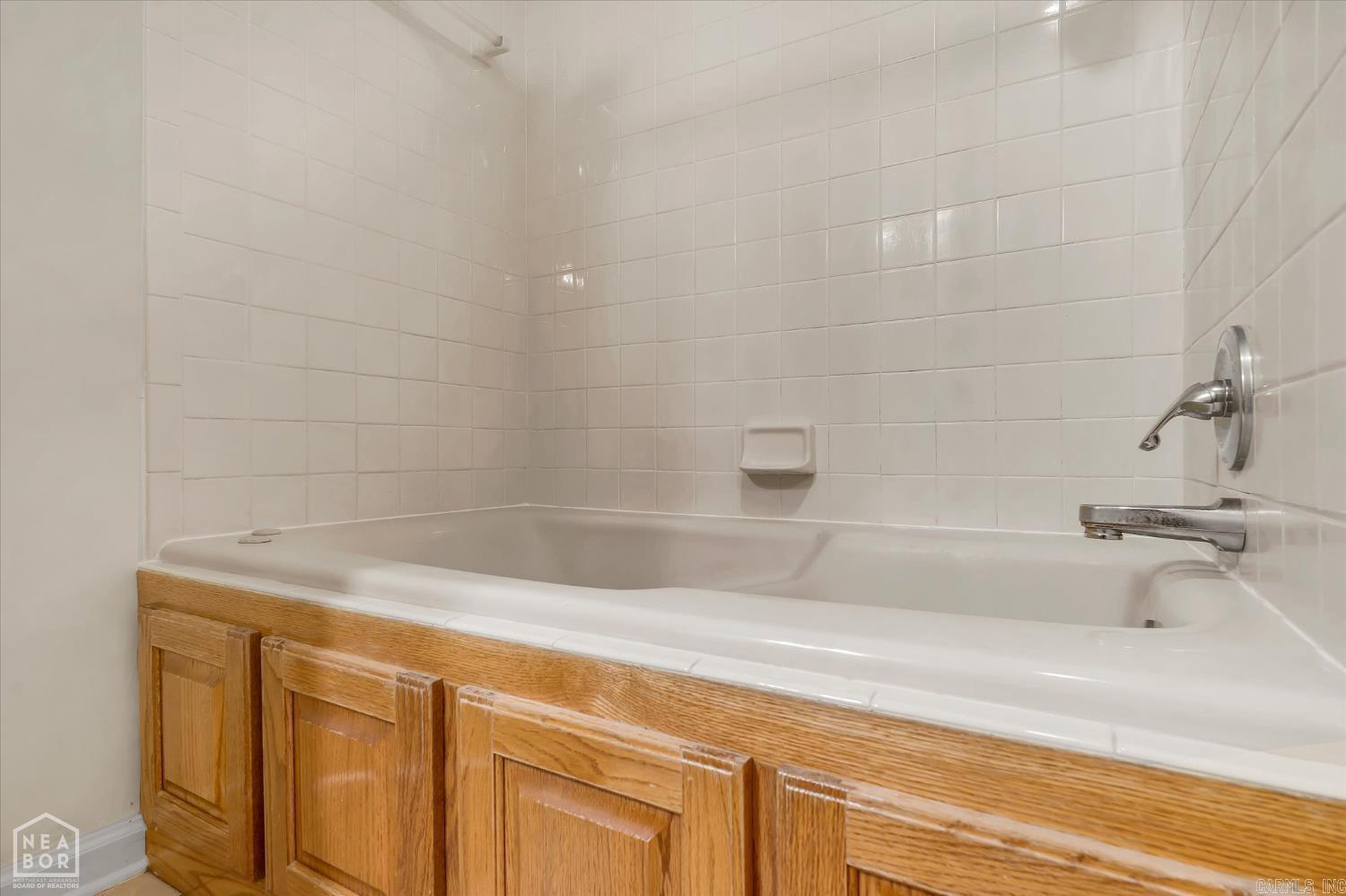 123 Dennis Street Property Photo 25