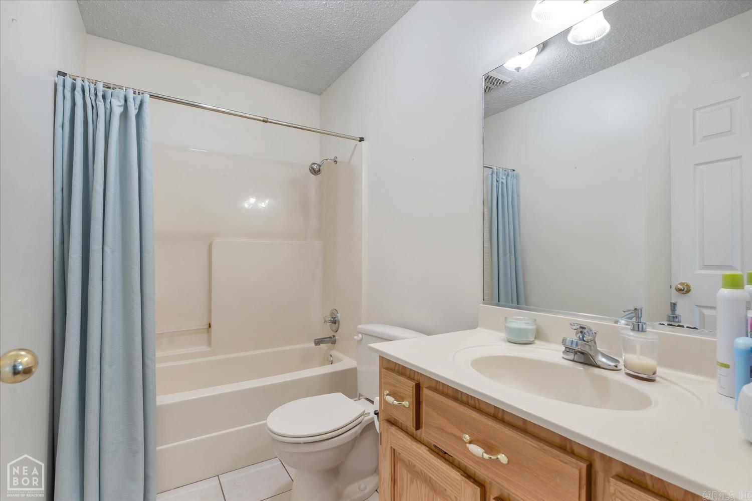 123 Dennis Street Property Photo 27