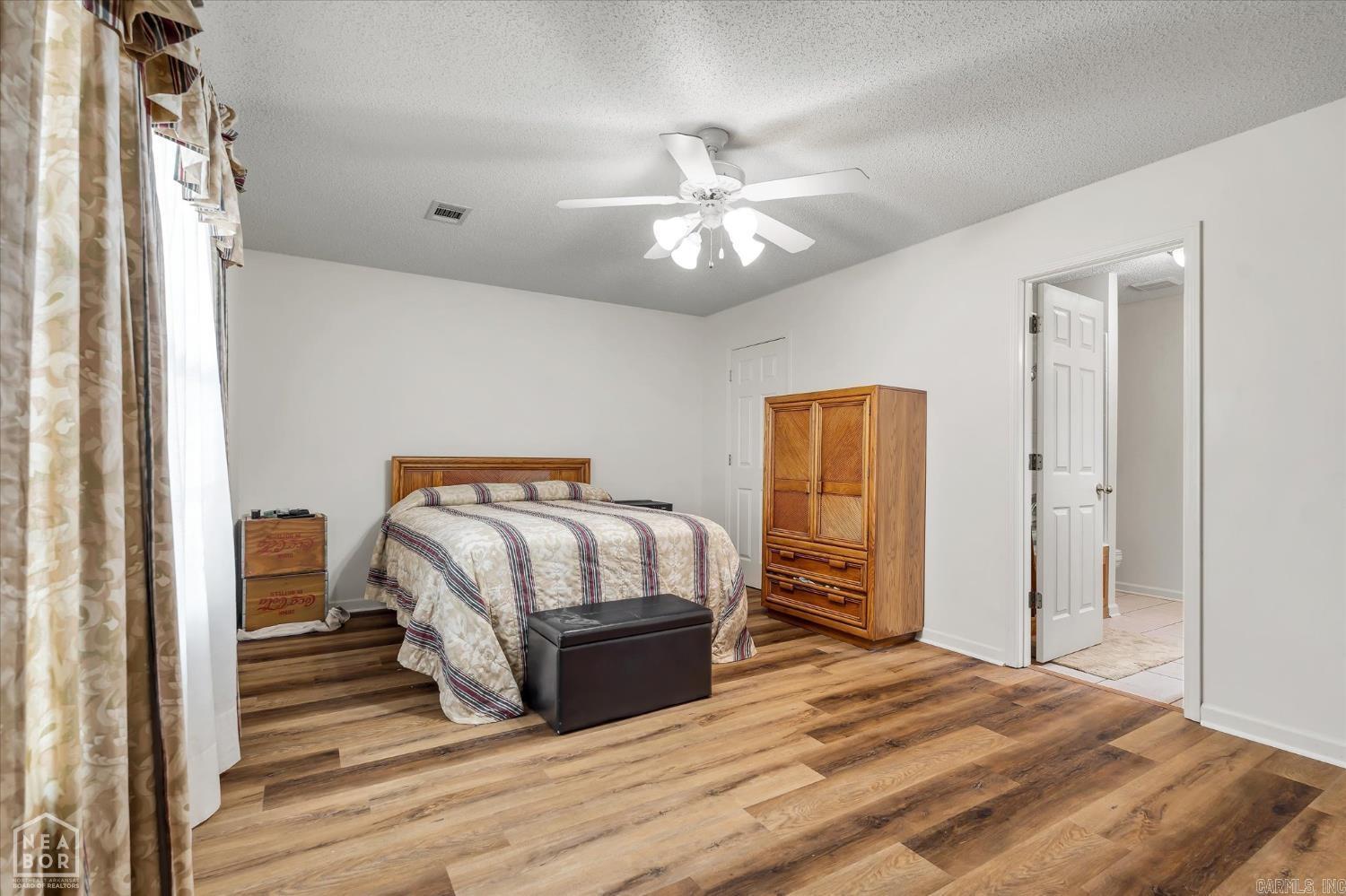 123 Dennis Street Property Photo 28