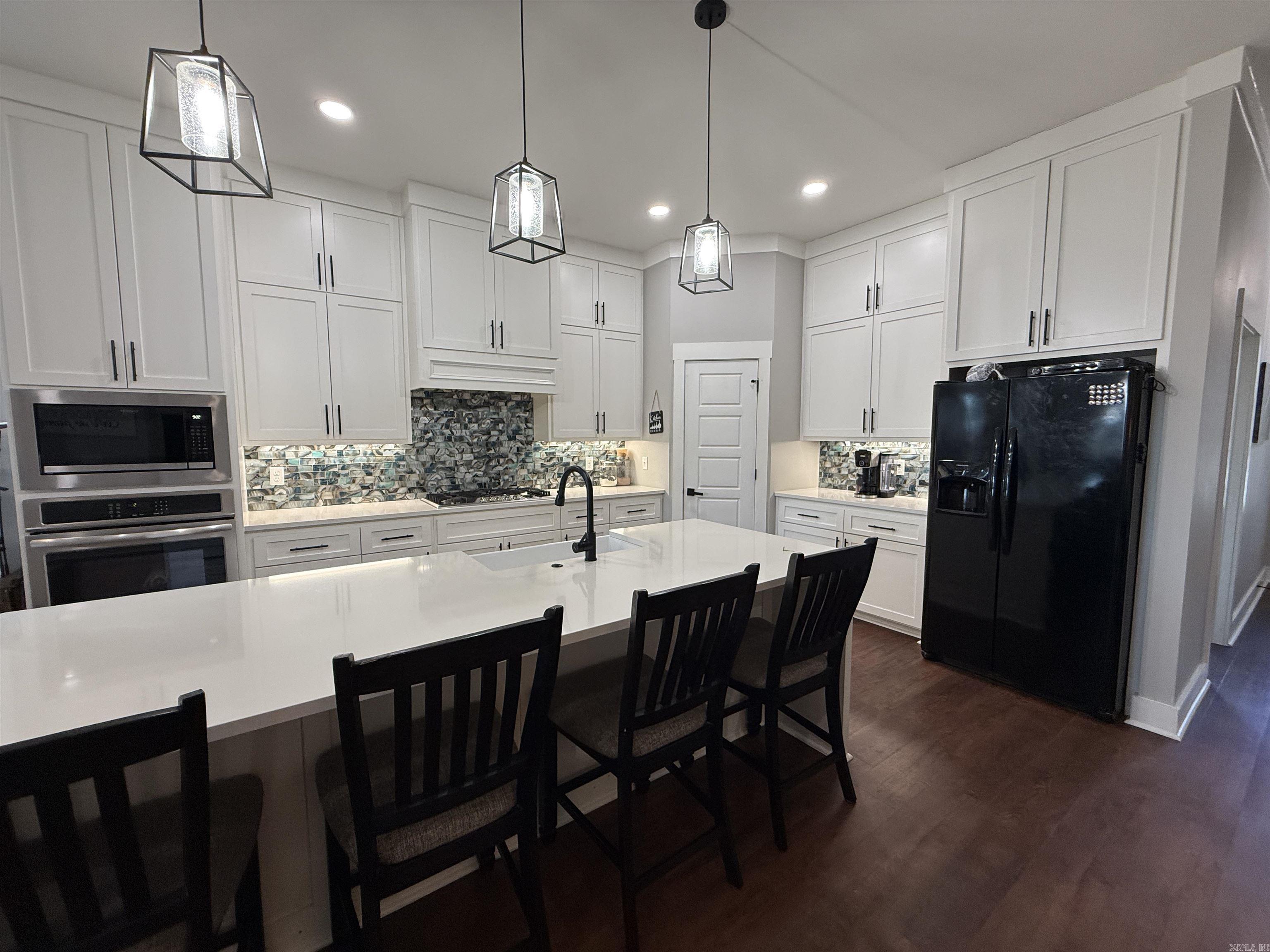 81 Fletcher Ridge Circle Property Photo 11