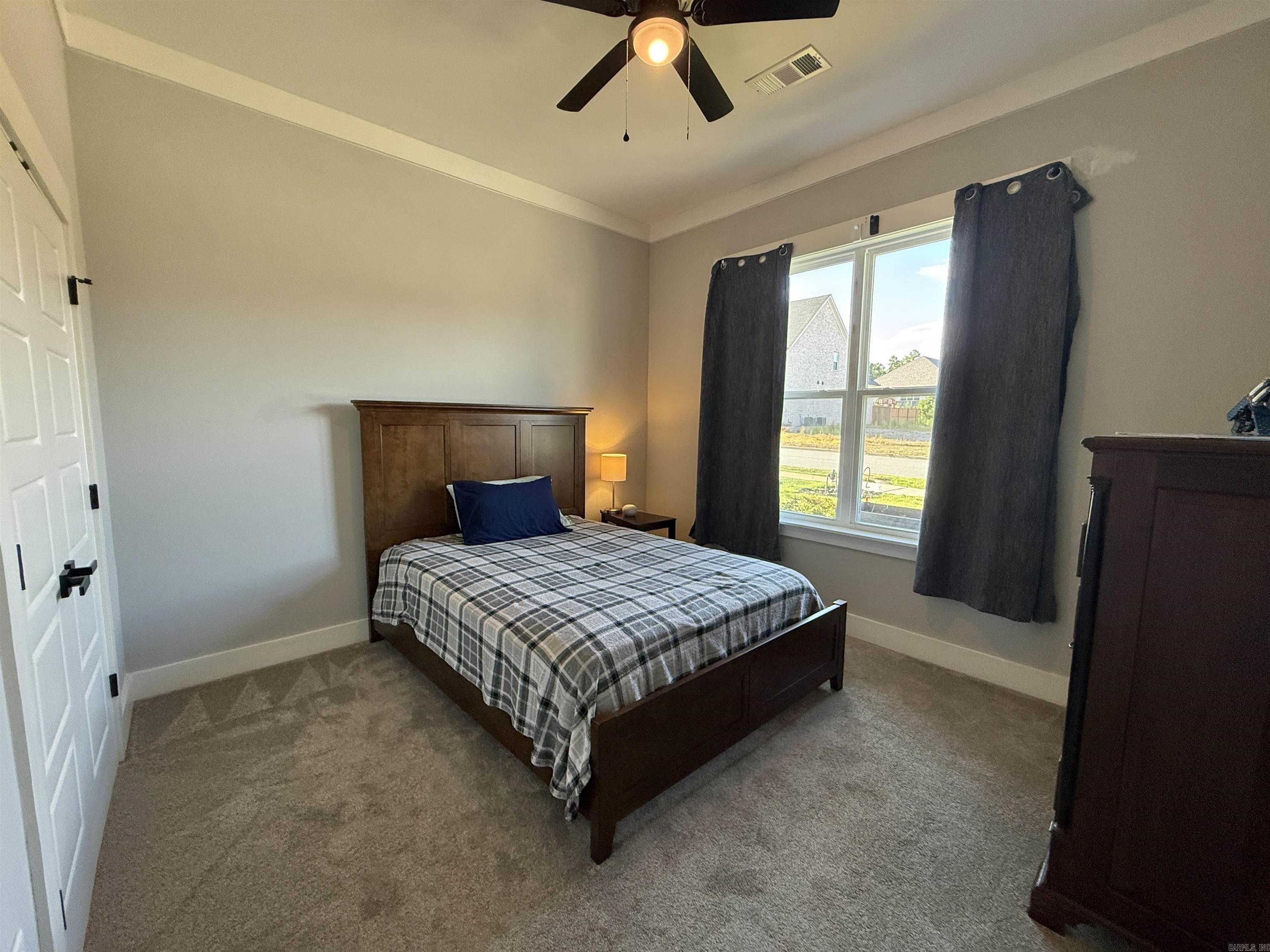 81 Fletcher Ridge Circle Property Photo 12