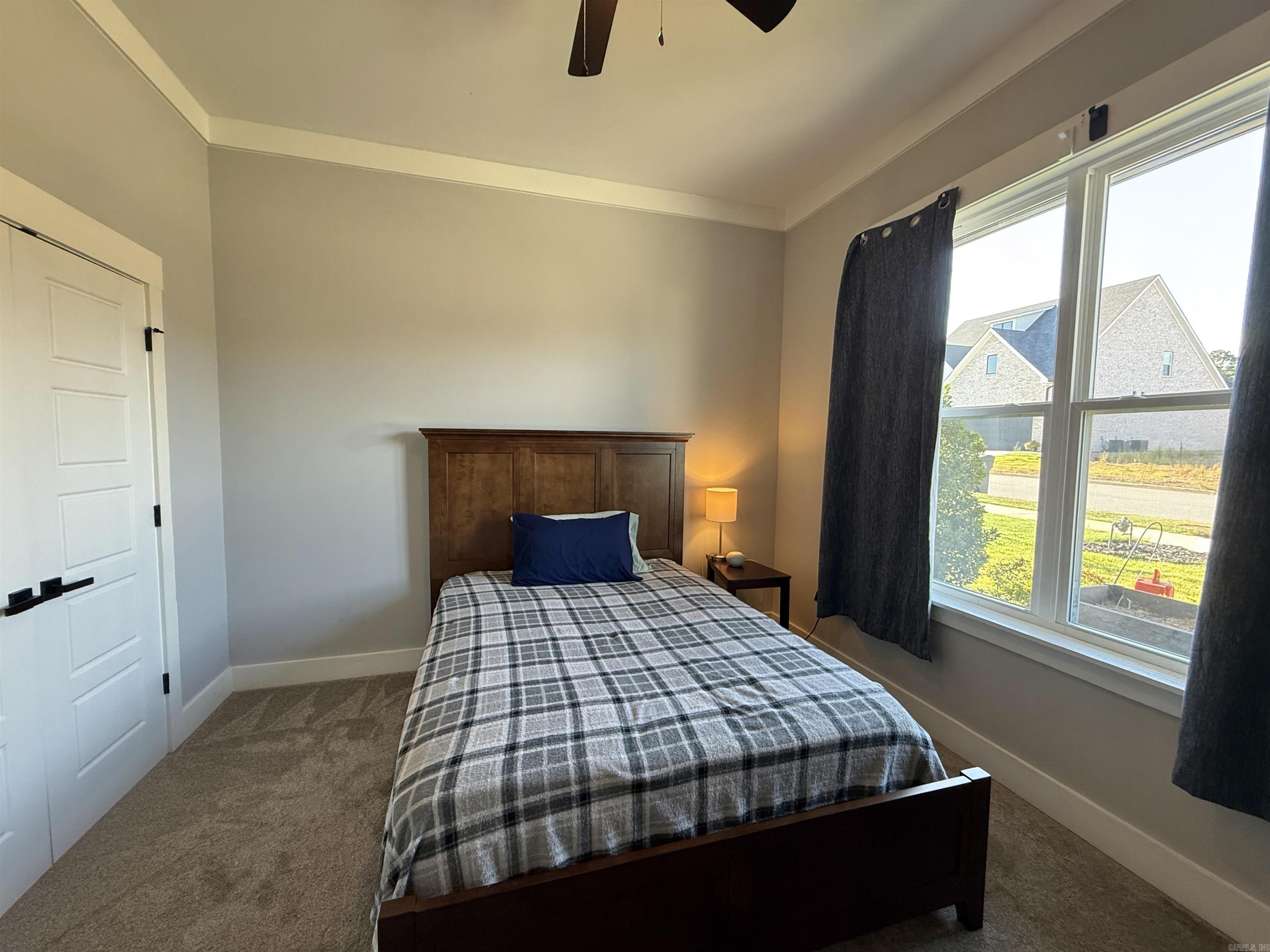 81 Fletcher Ridge Circle Property Photo 13