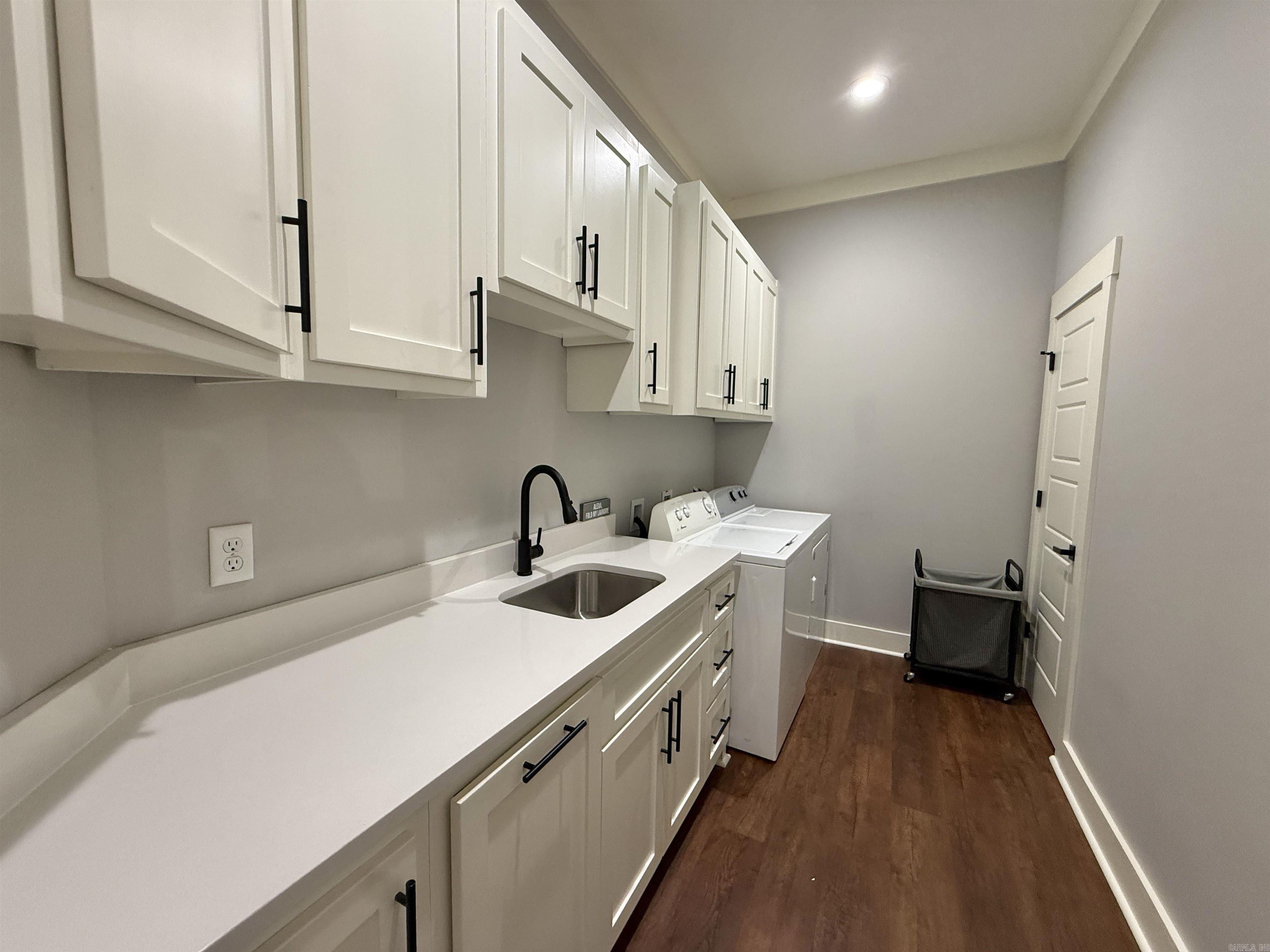 81 Fletcher Ridge Circle Property Photo 15