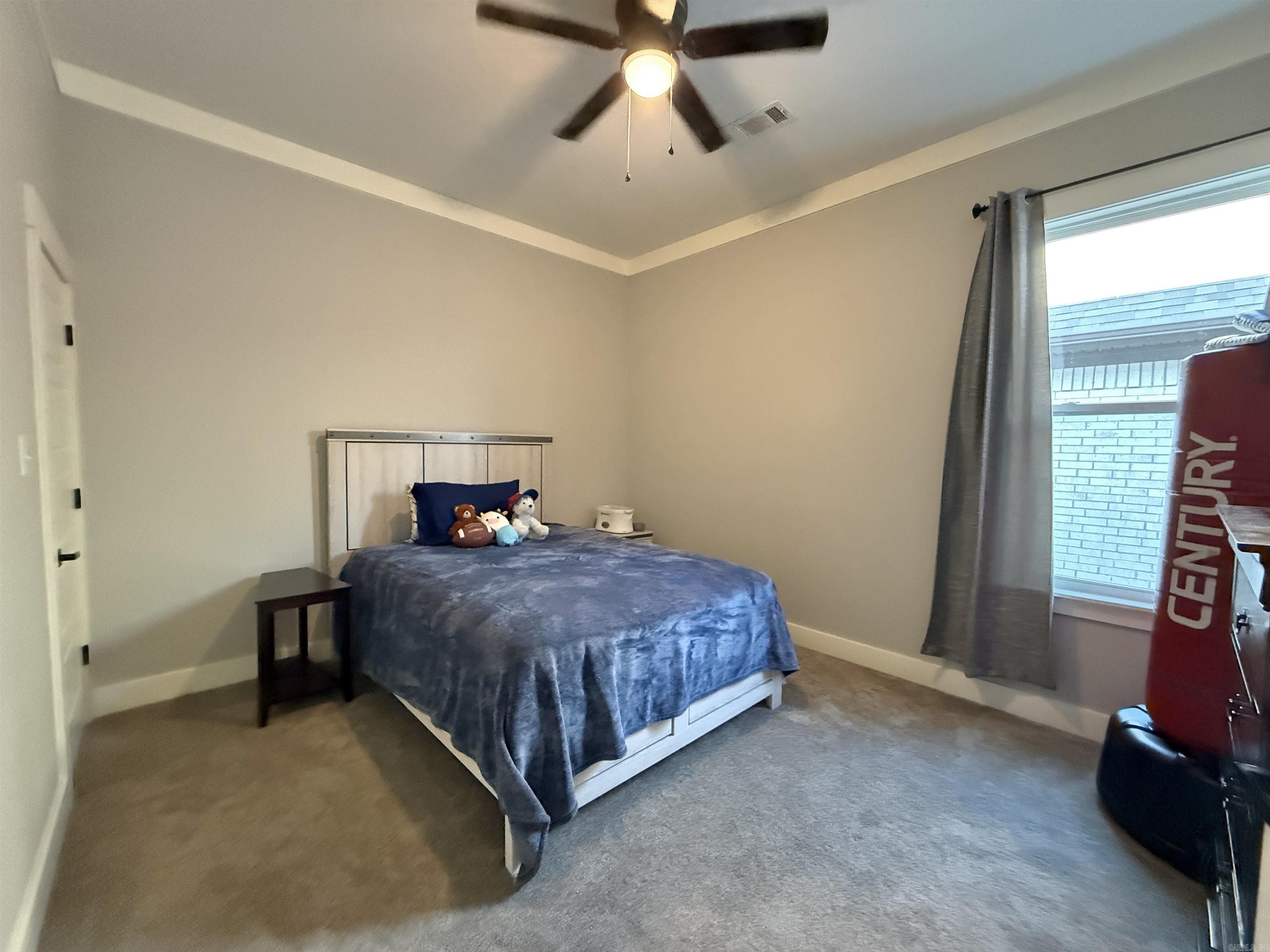 81 Fletcher Ridge Circle Property Photo 16