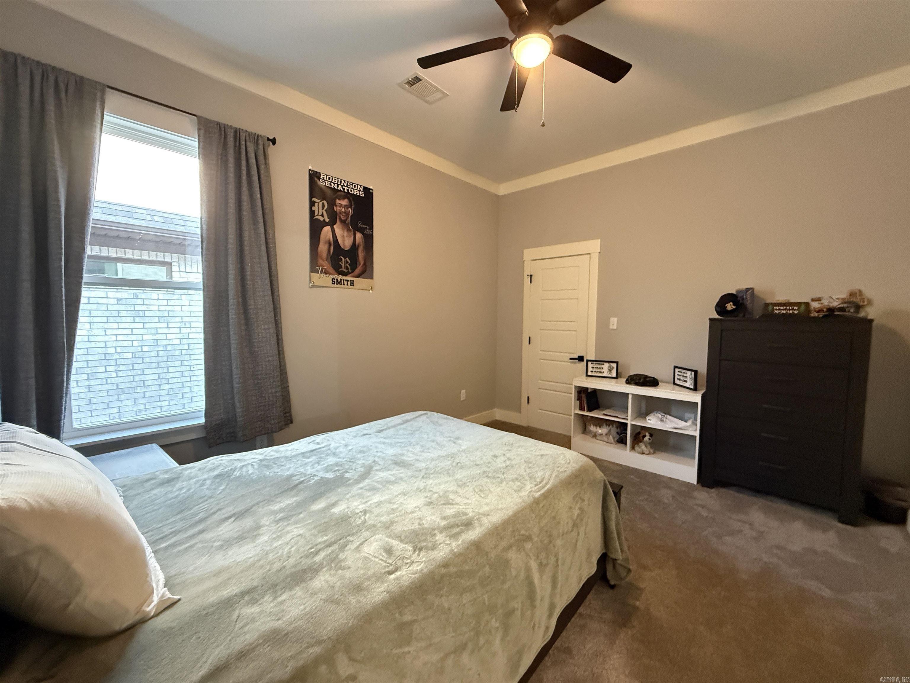 81 Fletcher Ridge Circle Property Photo 18