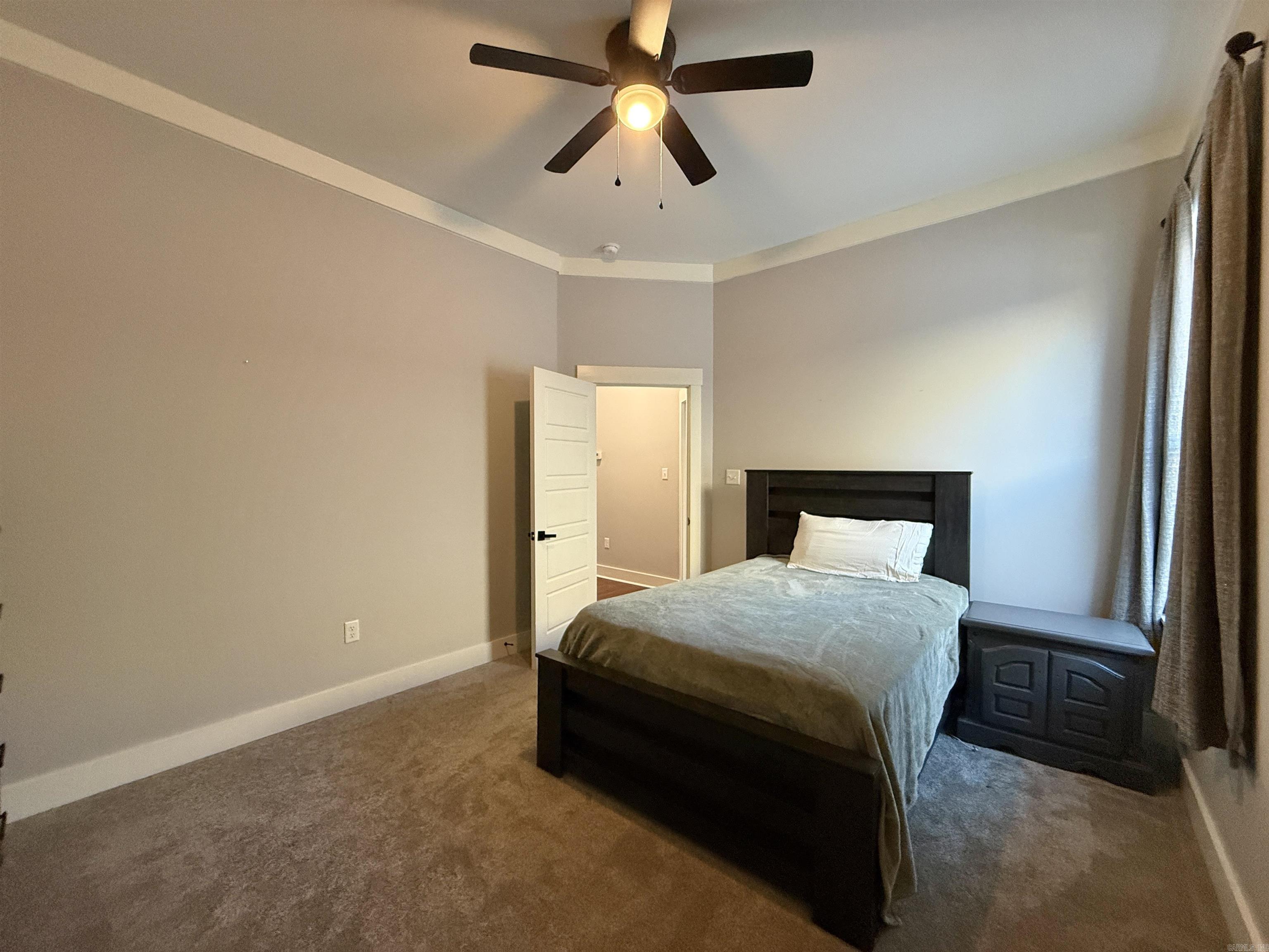 81 Fletcher Ridge Circle Property Photo 19