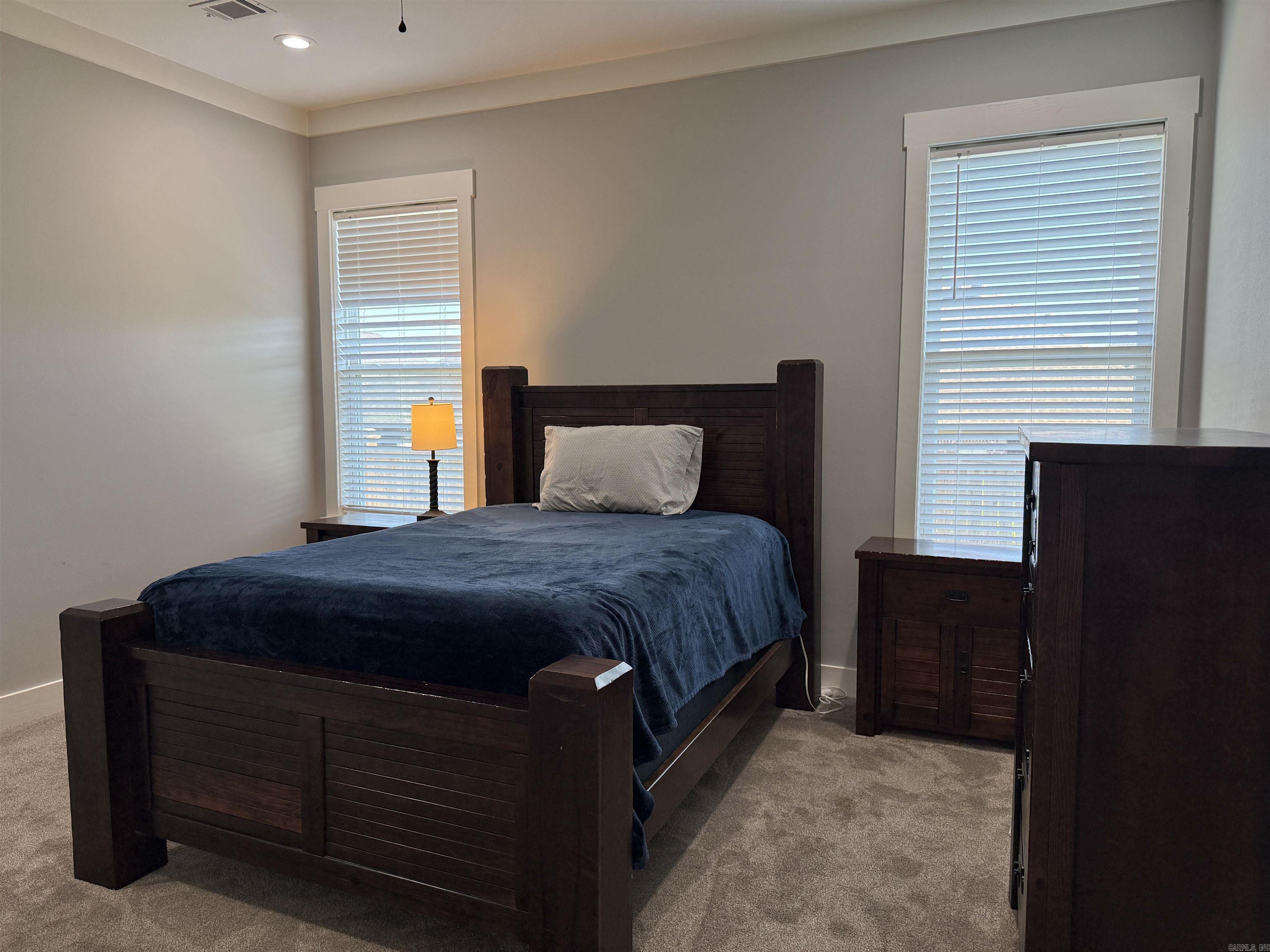 81 Fletcher Ridge Circle Property Photo 20
