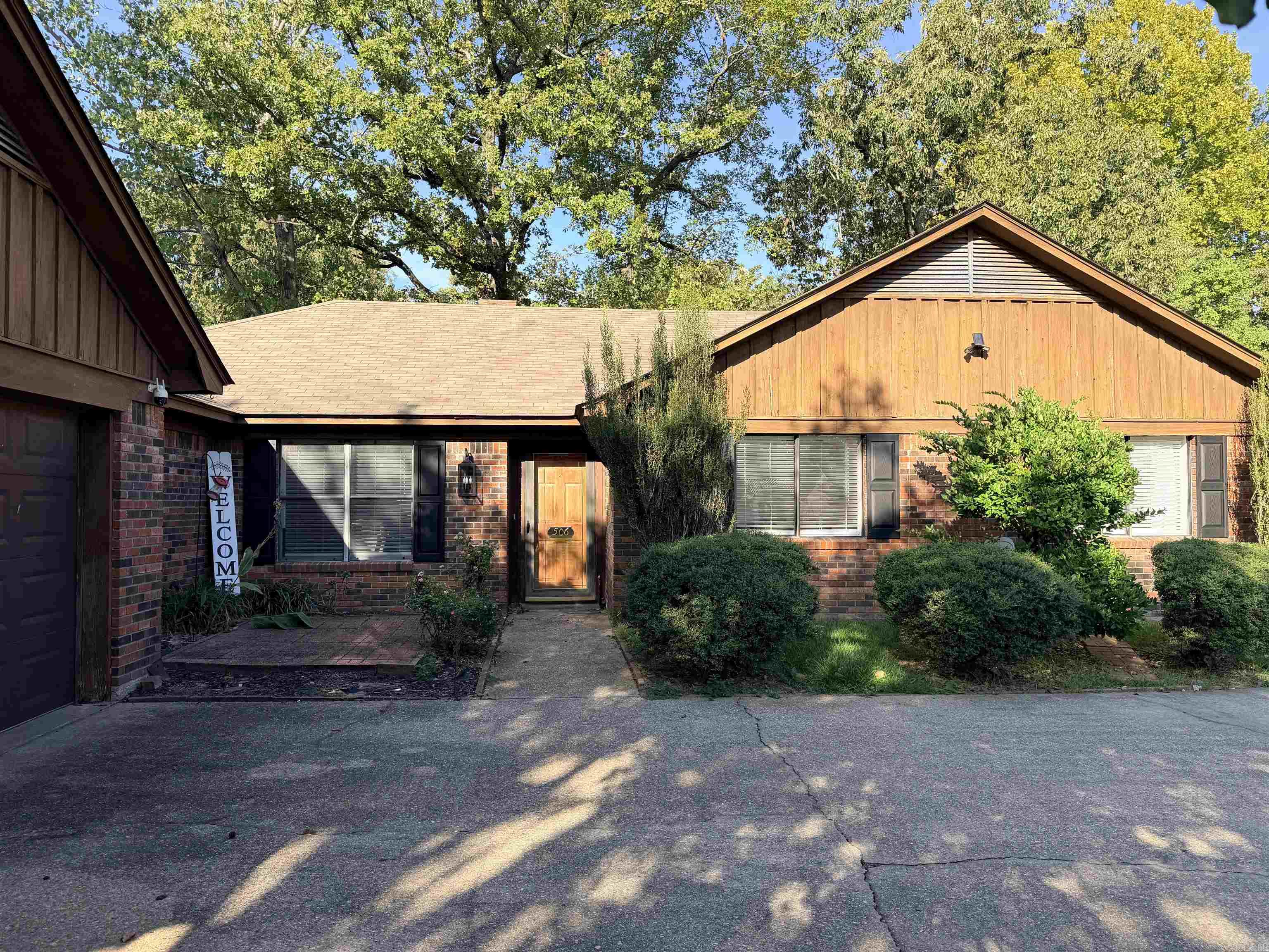 506 Walnut St Property Photo 1