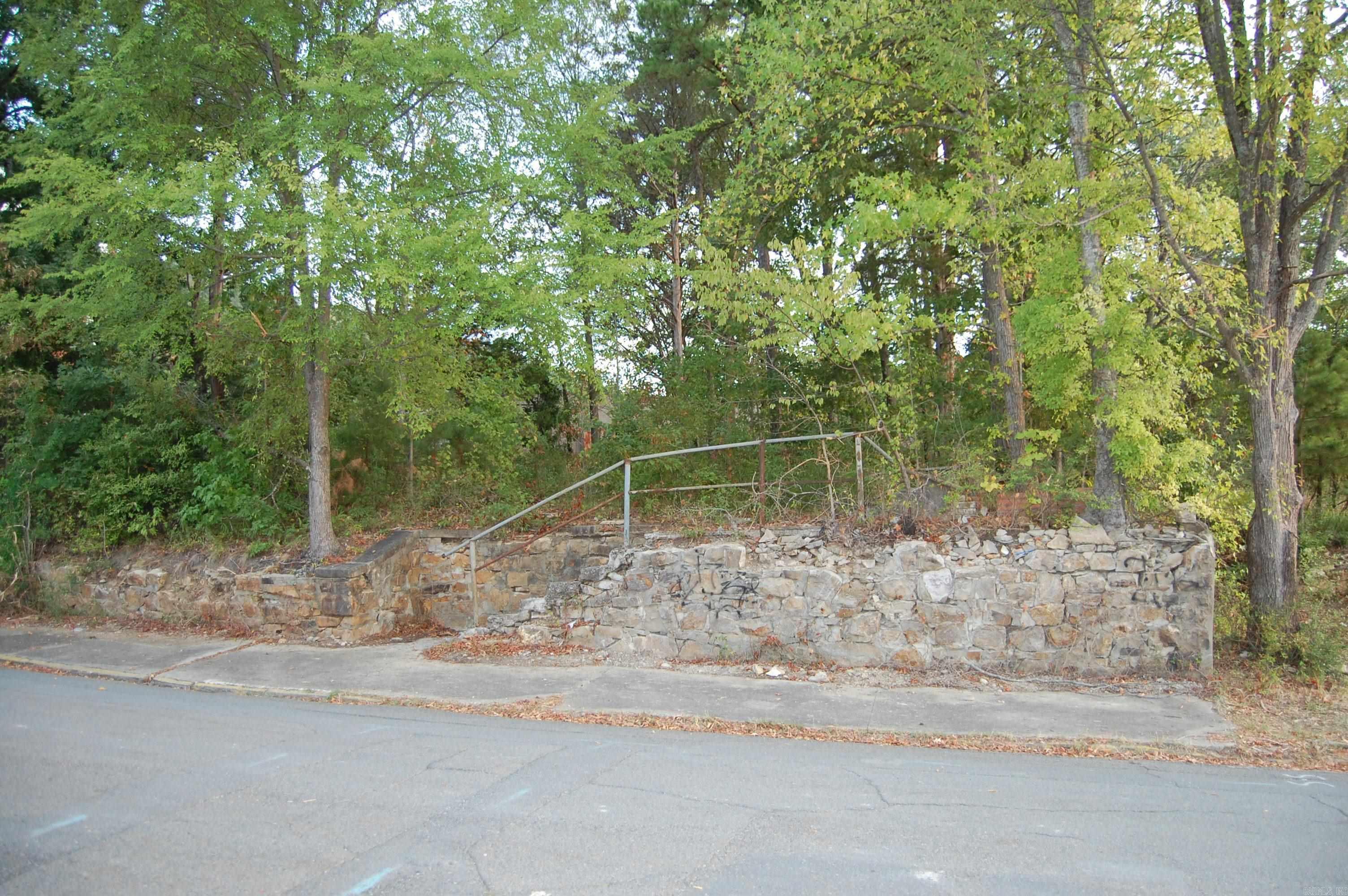 Chapel Street Property Photo 3