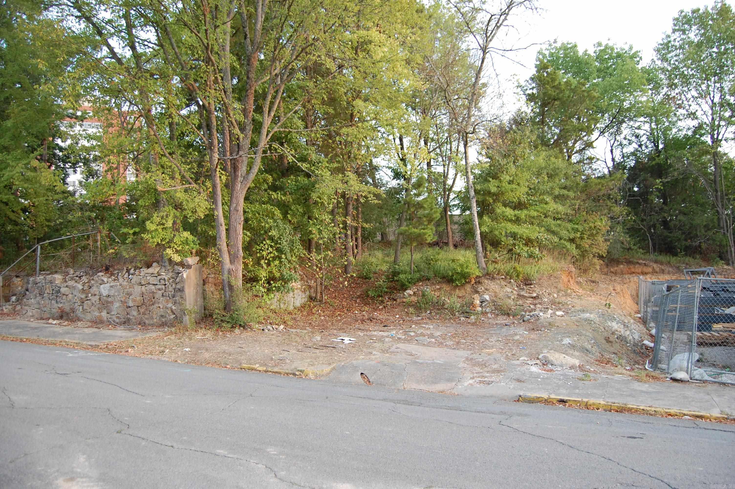 Chapel Street Property Photo 4