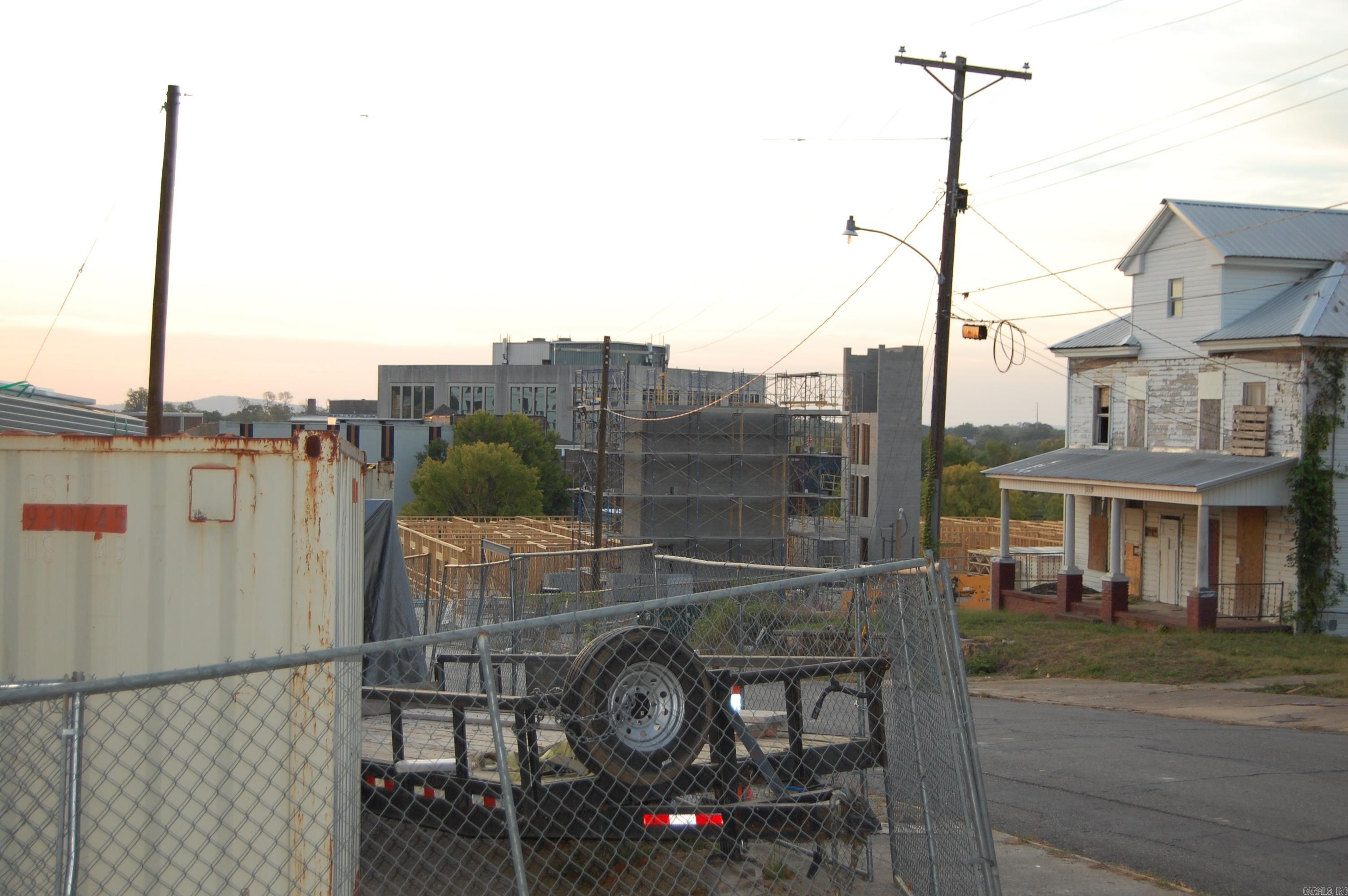 Chapel Street Property Photo 5