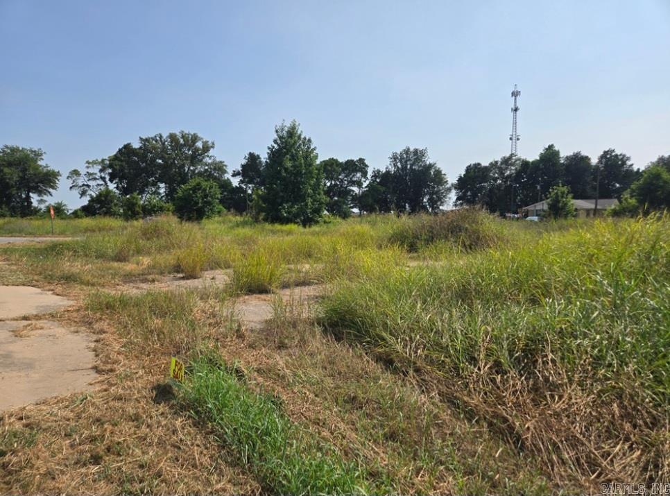 Lot 12-16 S Gould Avenue Property Photo 1
