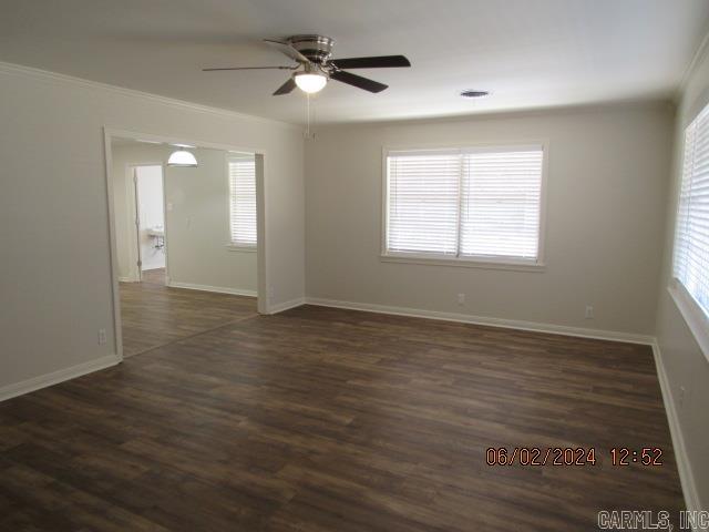 1920 Jefferson Ave. Property Photo 2