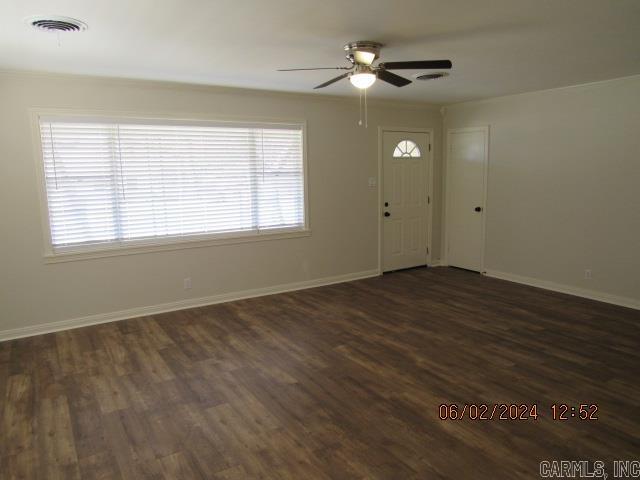 1920 Jefferson Ave. Property Photo 3