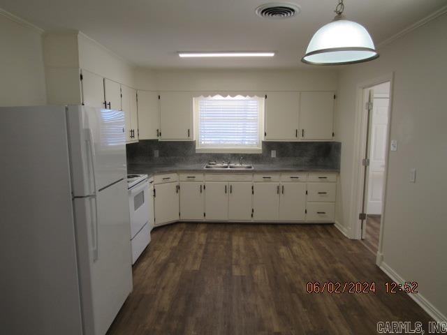 1920 Jefferson Ave. Property Photo 4