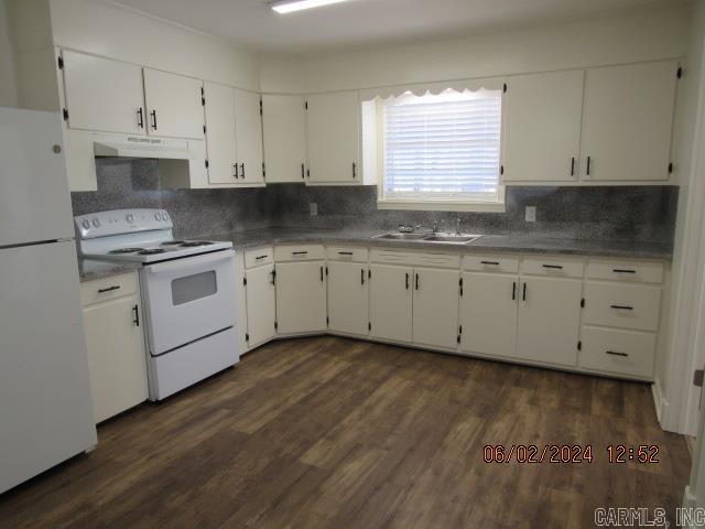 1920 Jefferson Ave. Property Photo 5