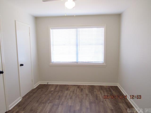 1920 Jefferson Ave. Property Photo 6