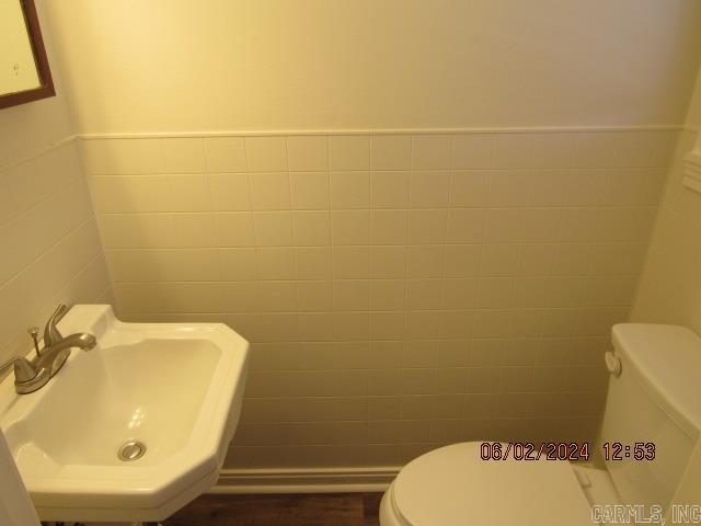 1920 Jefferson Ave. Property Photo 7