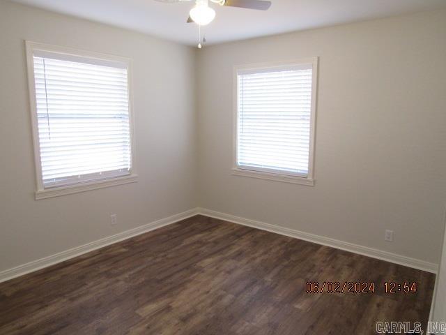 1920 Jefferson Ave. Property Photo 8