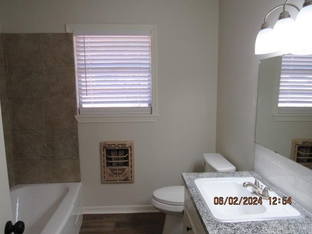 1920 Jefferson Ave. Property Photo 9