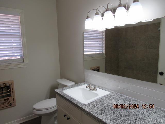 1920 Jefferson Ave. Property Photo 10