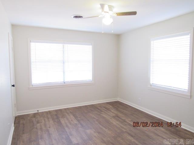 1920 Jefferson Ave. Property Photo 11