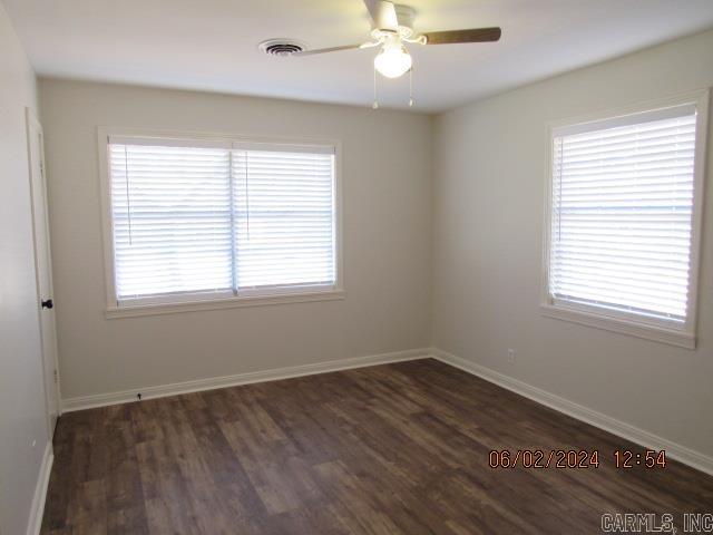 1920 Jefferson Ave. Property Photo 12